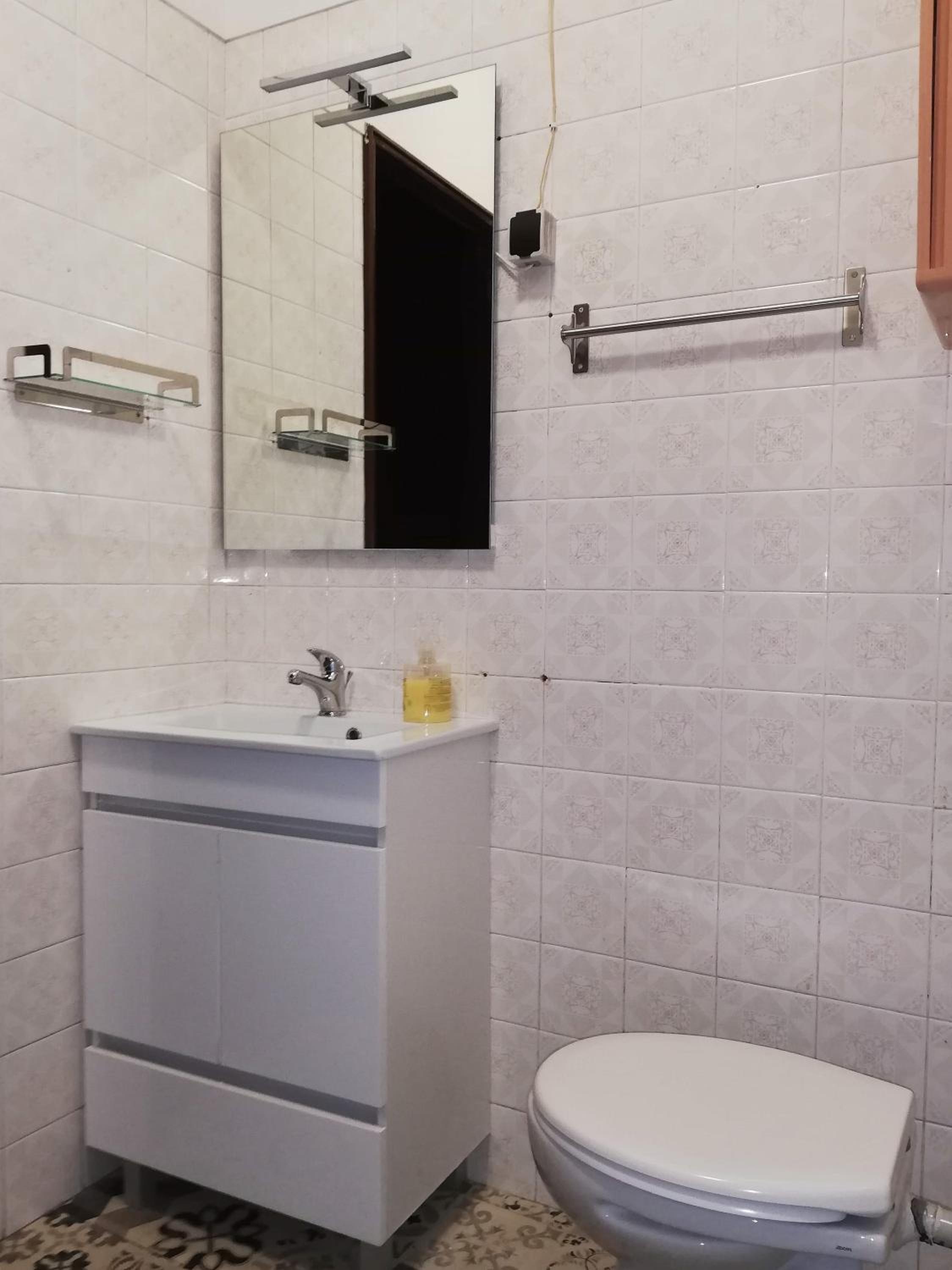 TripGeo Apartment Roma