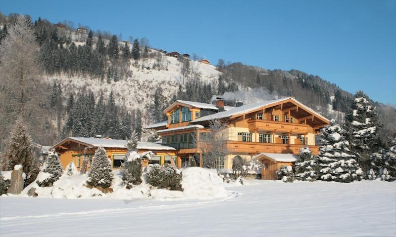 Photo 23