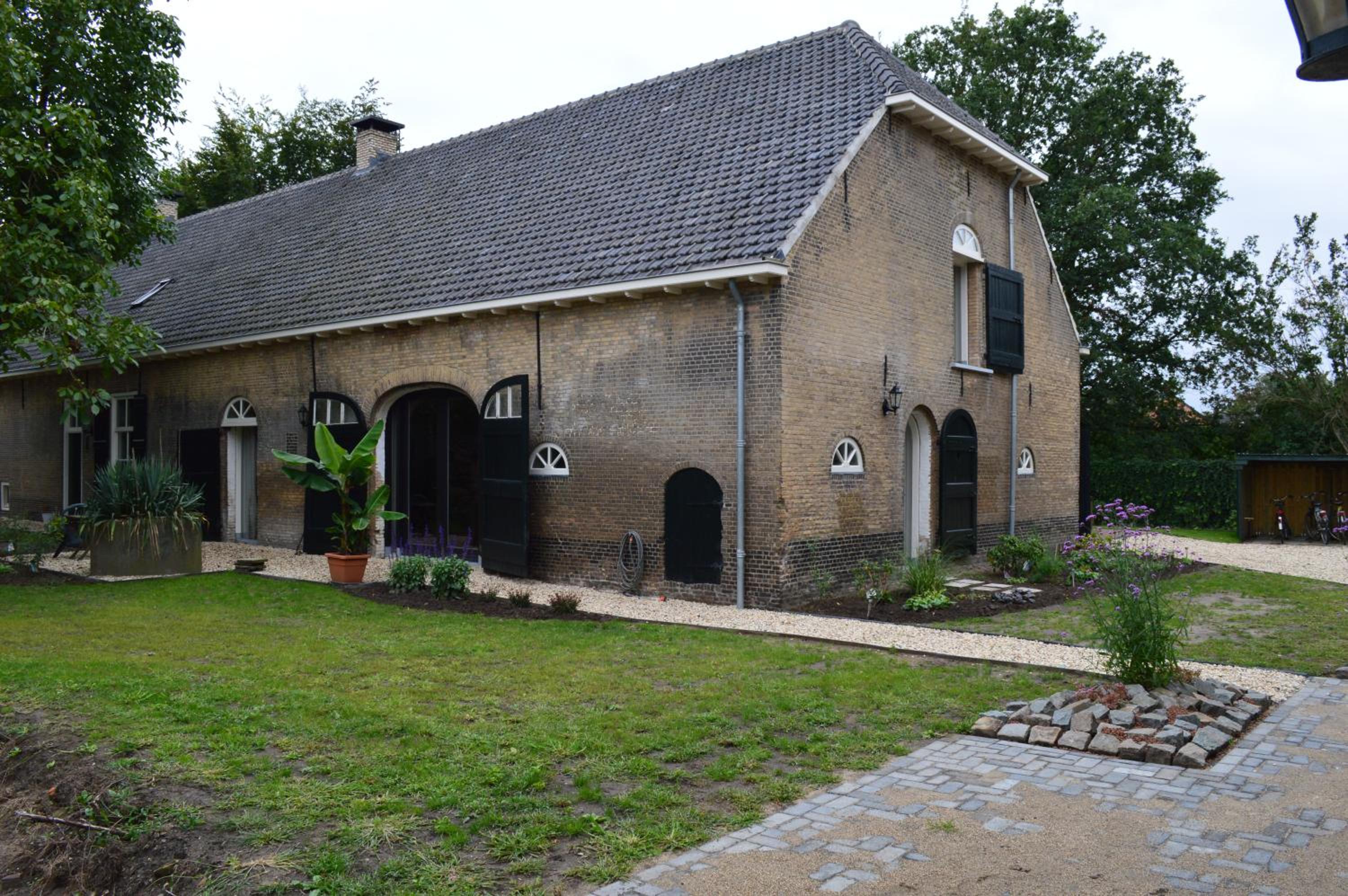 Photo 28