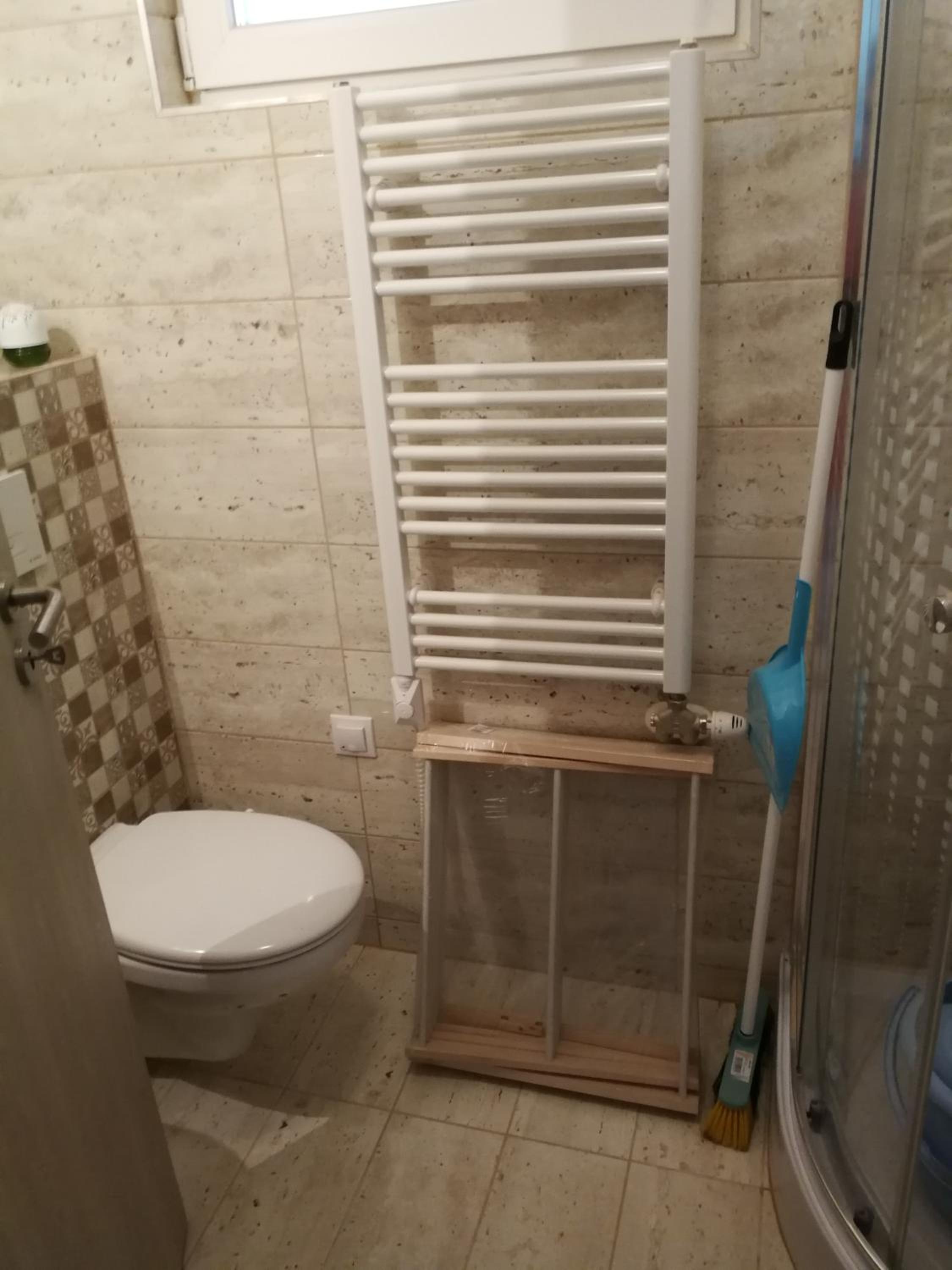 Orsi Apartman Kecskemét view 3