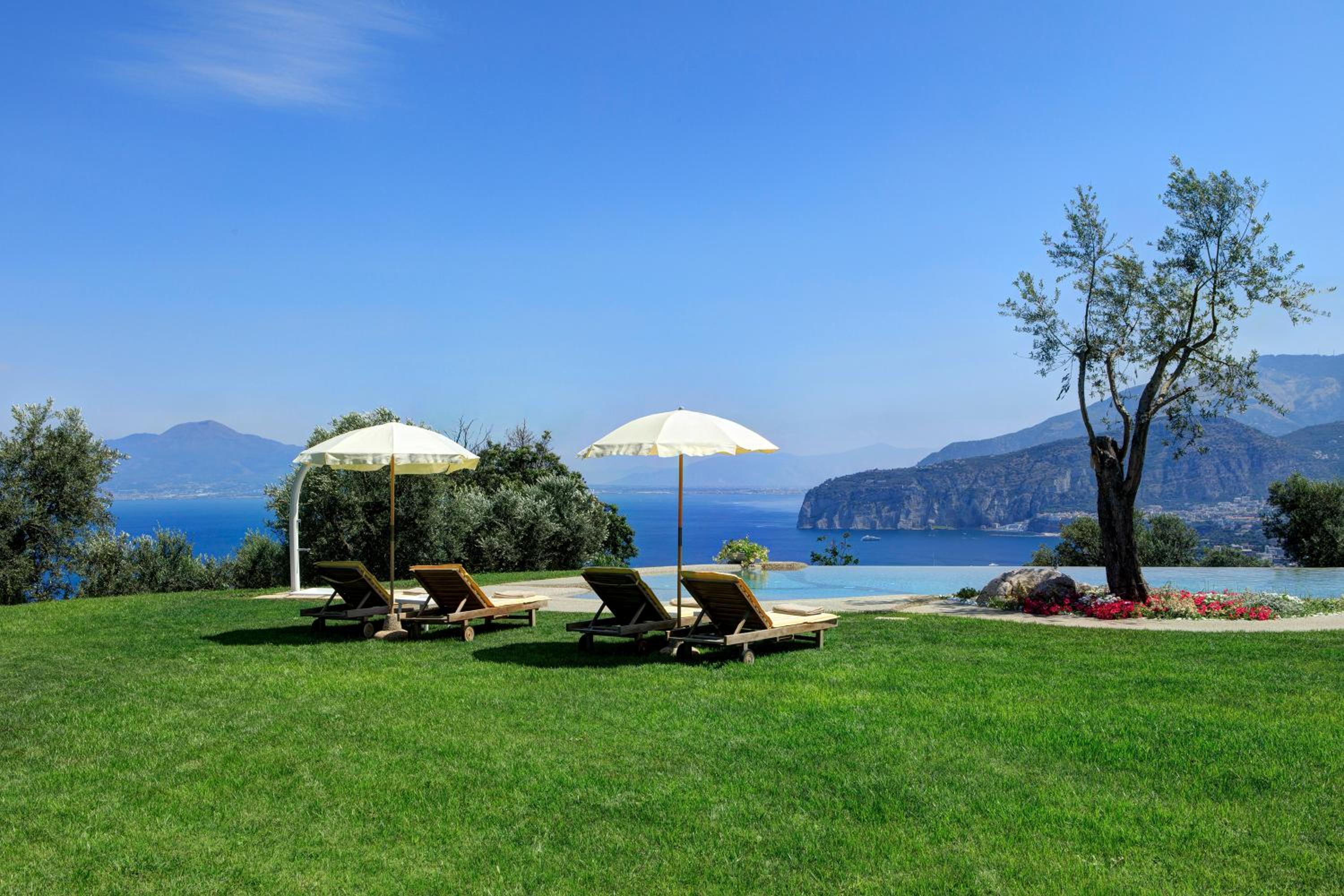 Anna Belle Elegant AgriResort photo 5