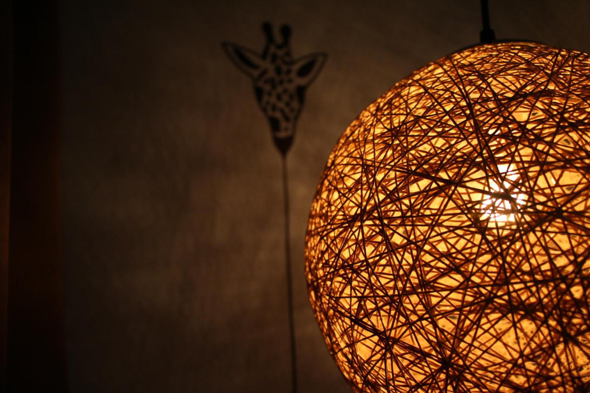 Taichung Box Design Hotels