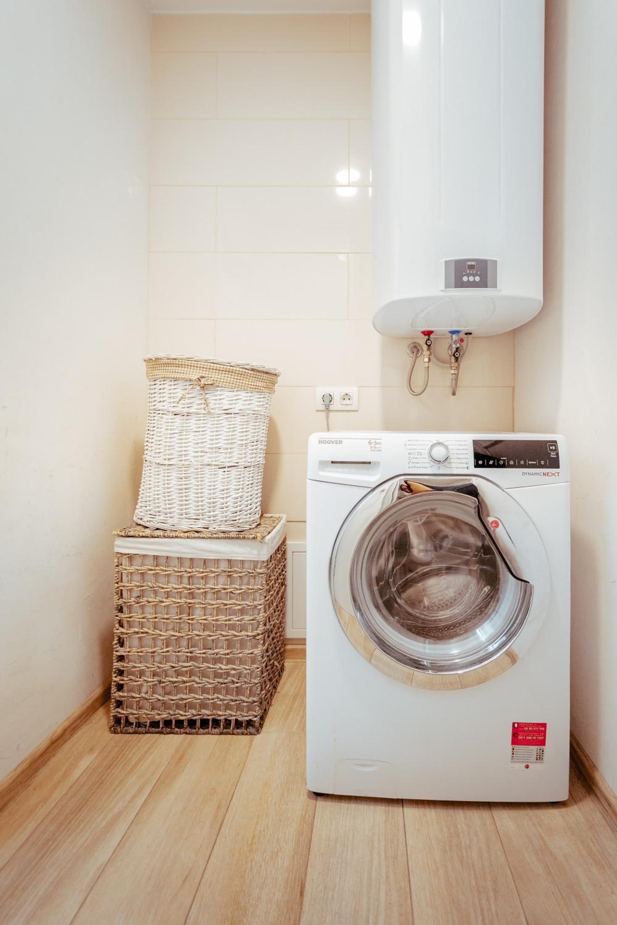 Photo 49
