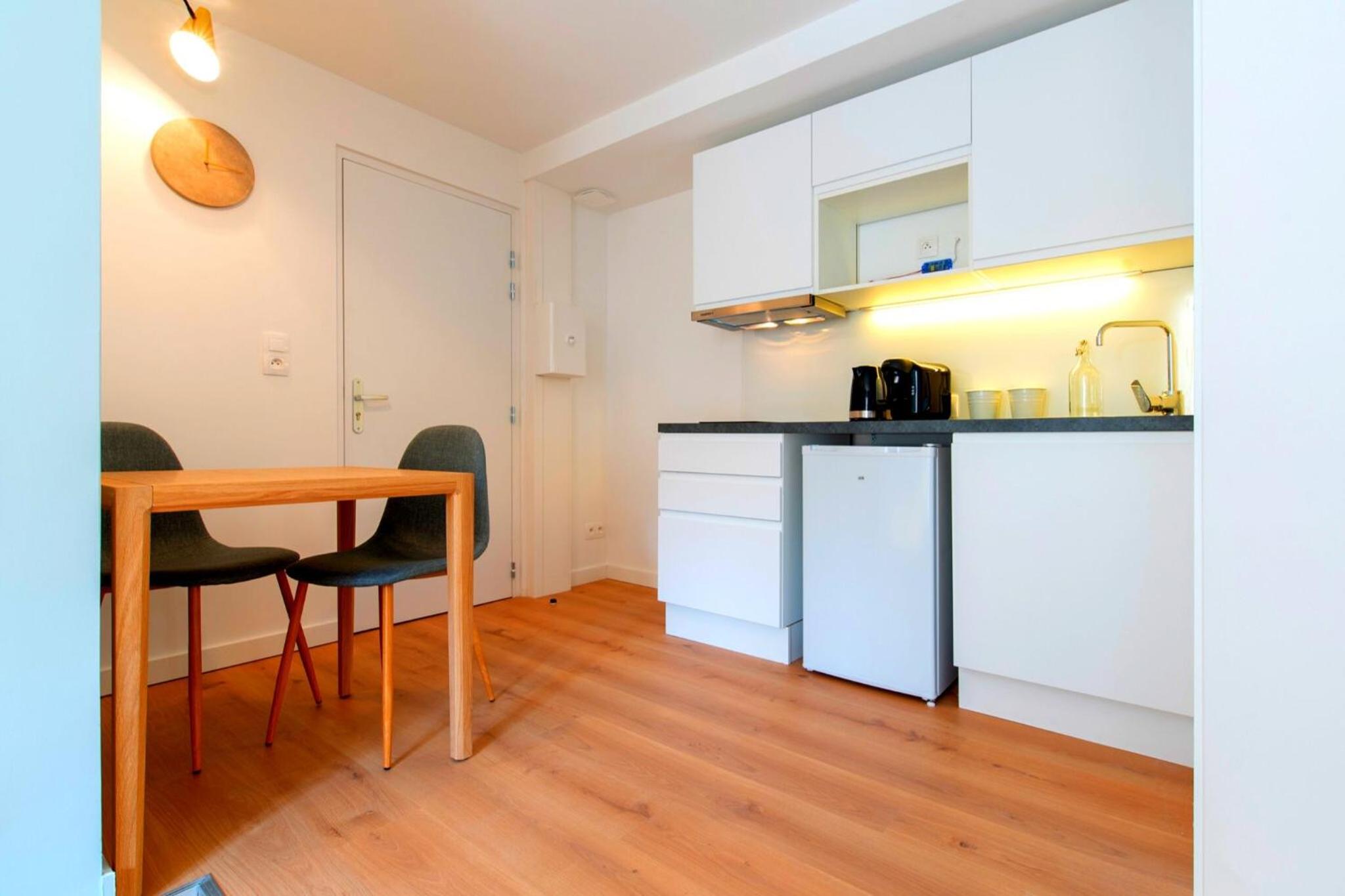 URBAIN et ZEN - Cosy l Hyper-Centre l Jean Macé by Dreamy Flat Lyon