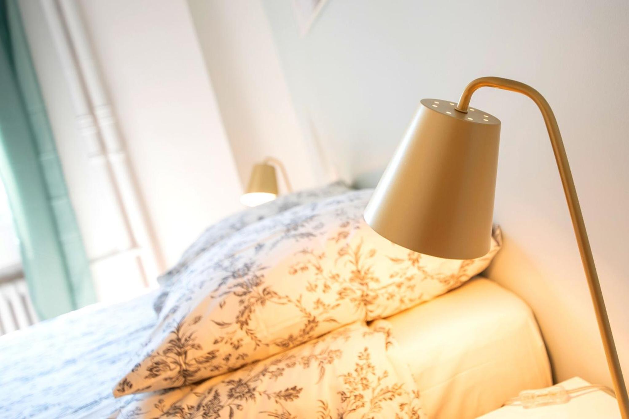 URBAIN et ZEN - Cosy l Hyper-Centre l Jean Macé by Dreamy Flat Lyon