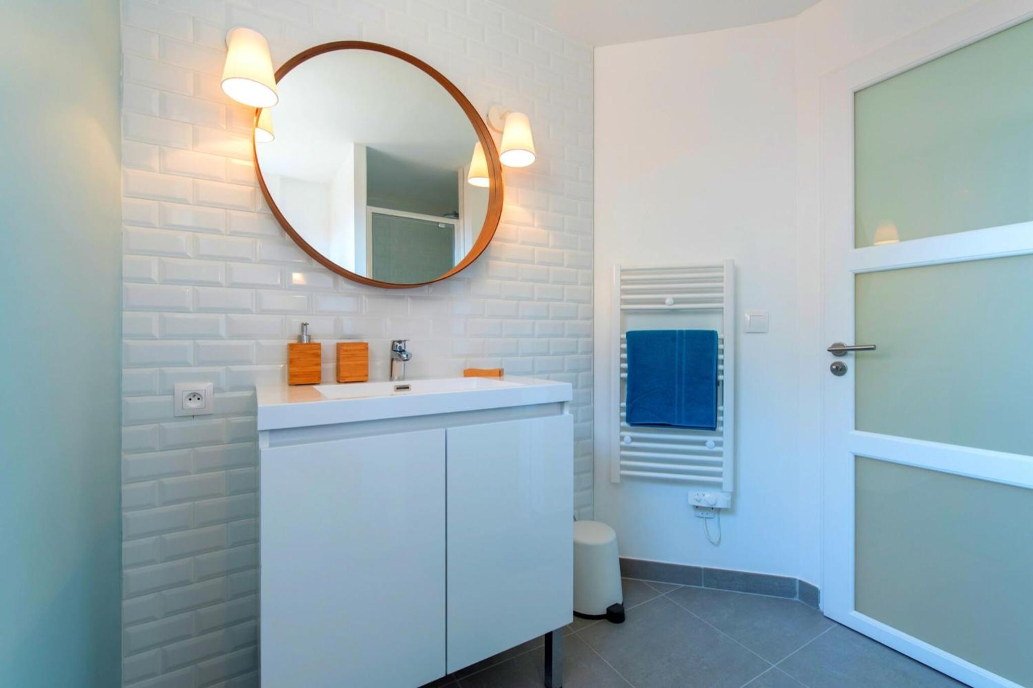 URBAIN et ZEN - Cosy l Hyper-Centre l Jean Macé by Dreamy Flat Lyon