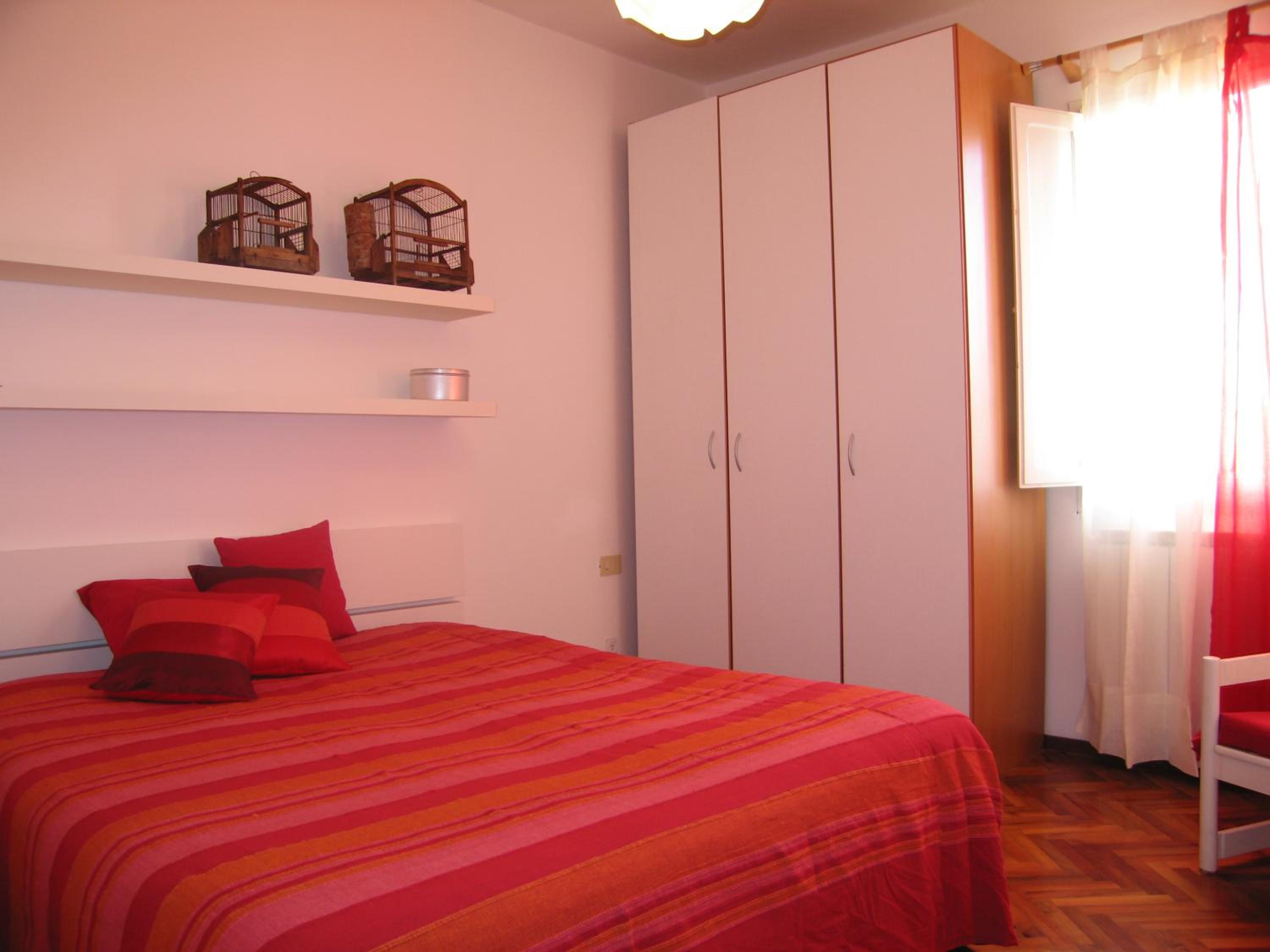 Your apartment in the Heart of Florence