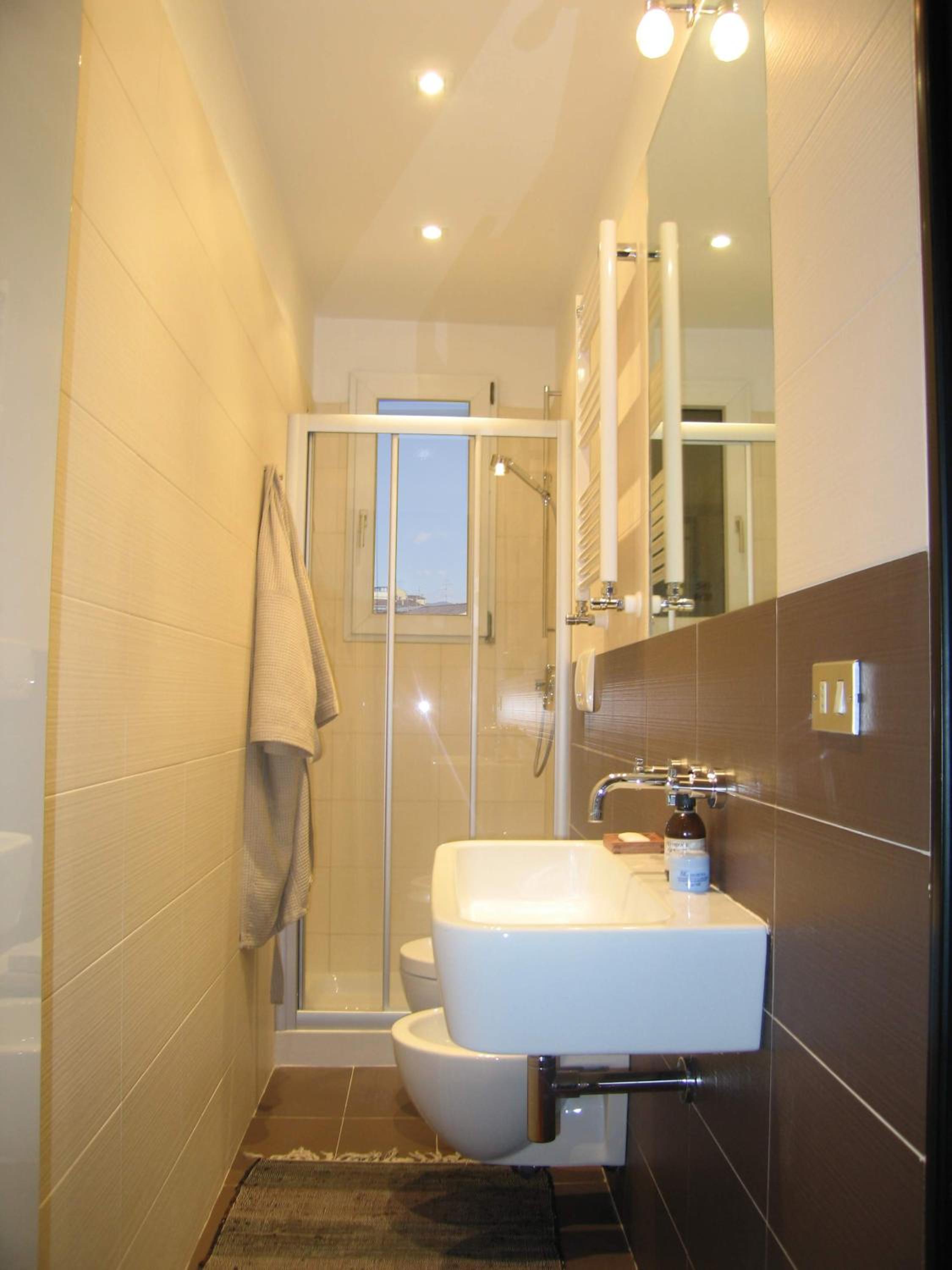 Your apartment in the Heart of Florence