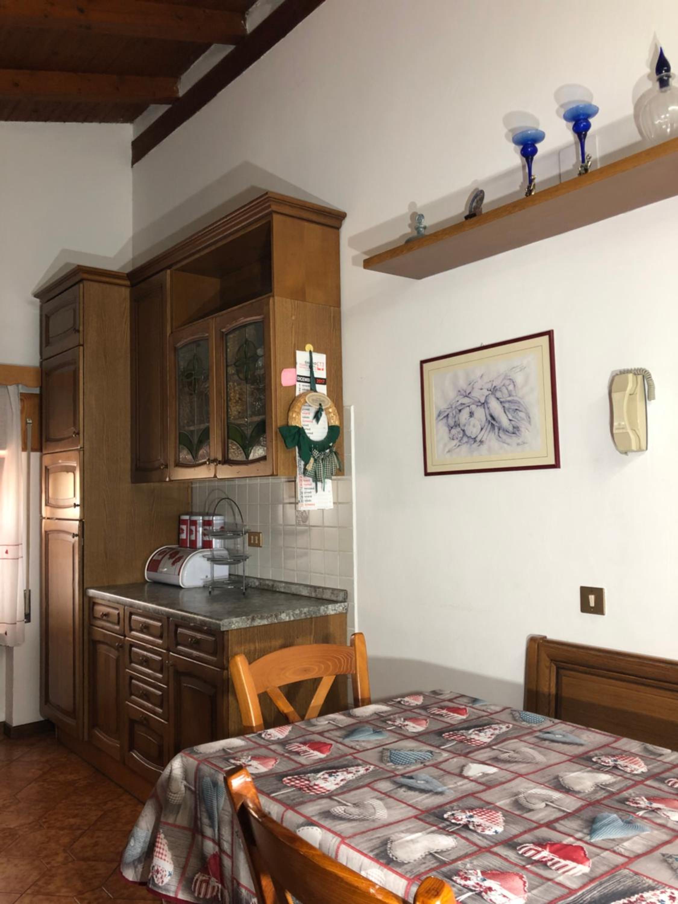 Casa Ghelpack view 3