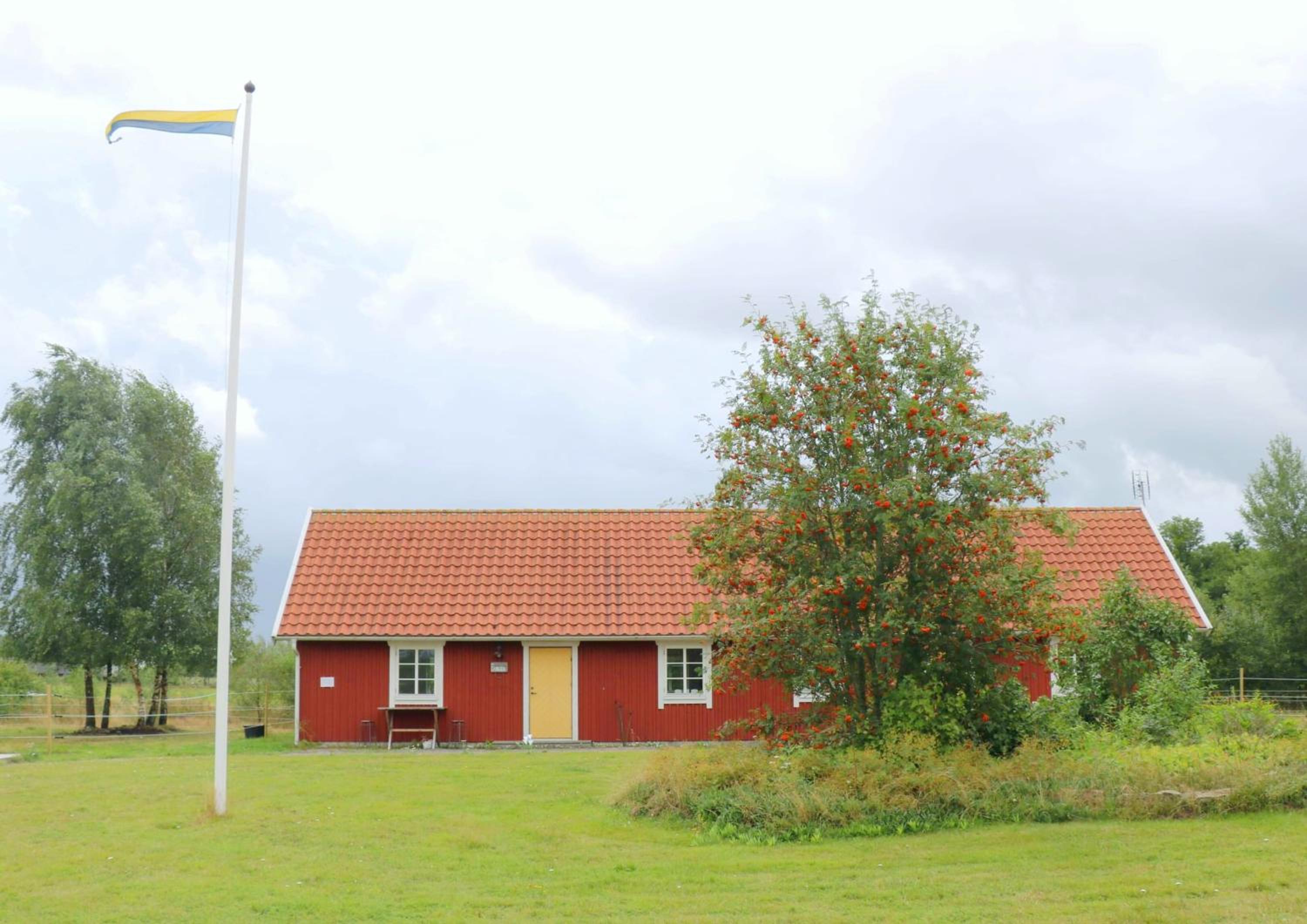 Photo 25