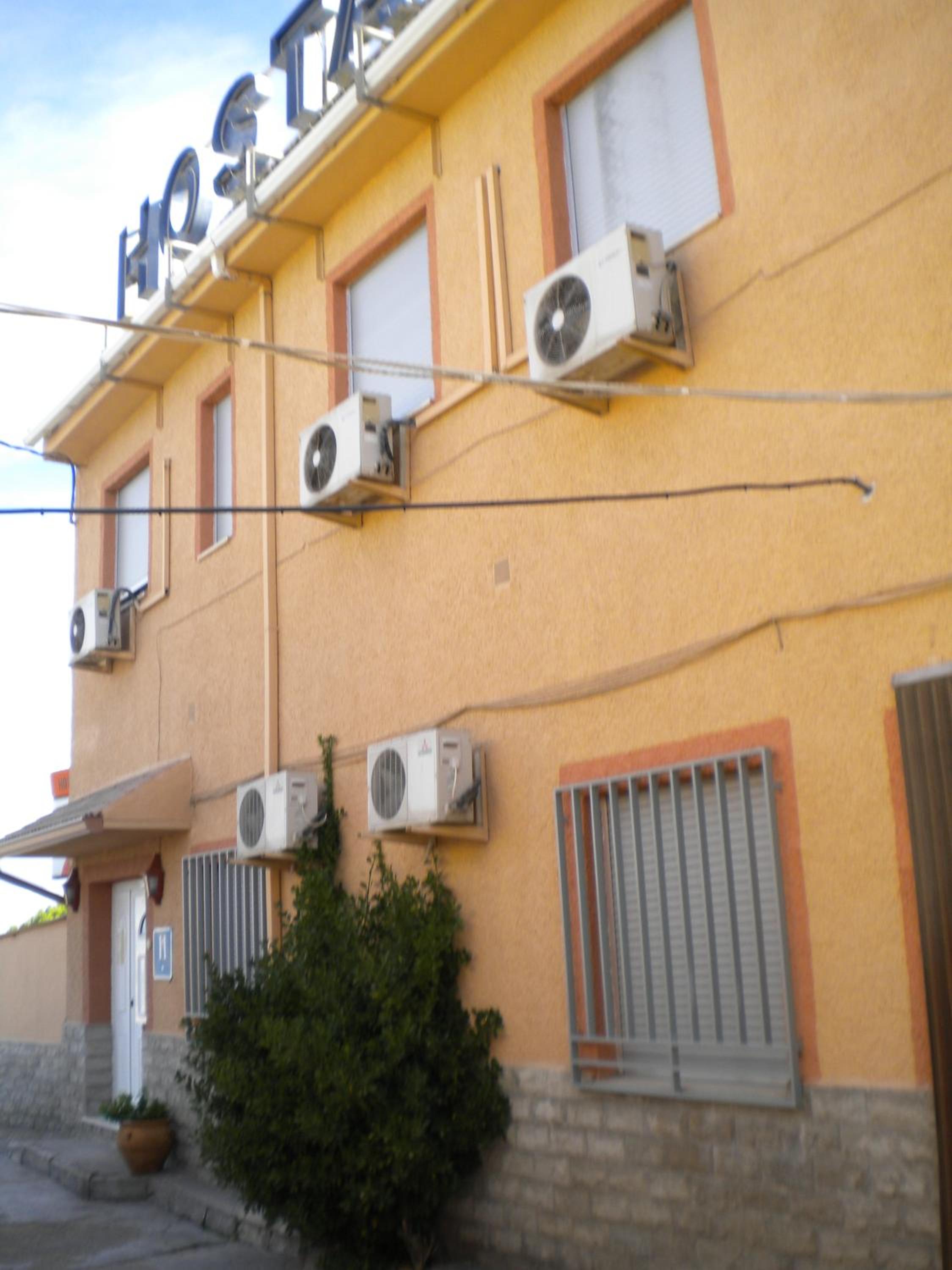 Photo 43