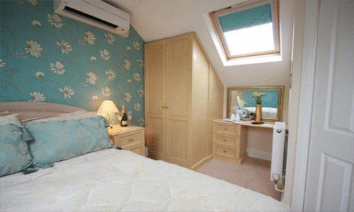 Grange Lodge - Image 5