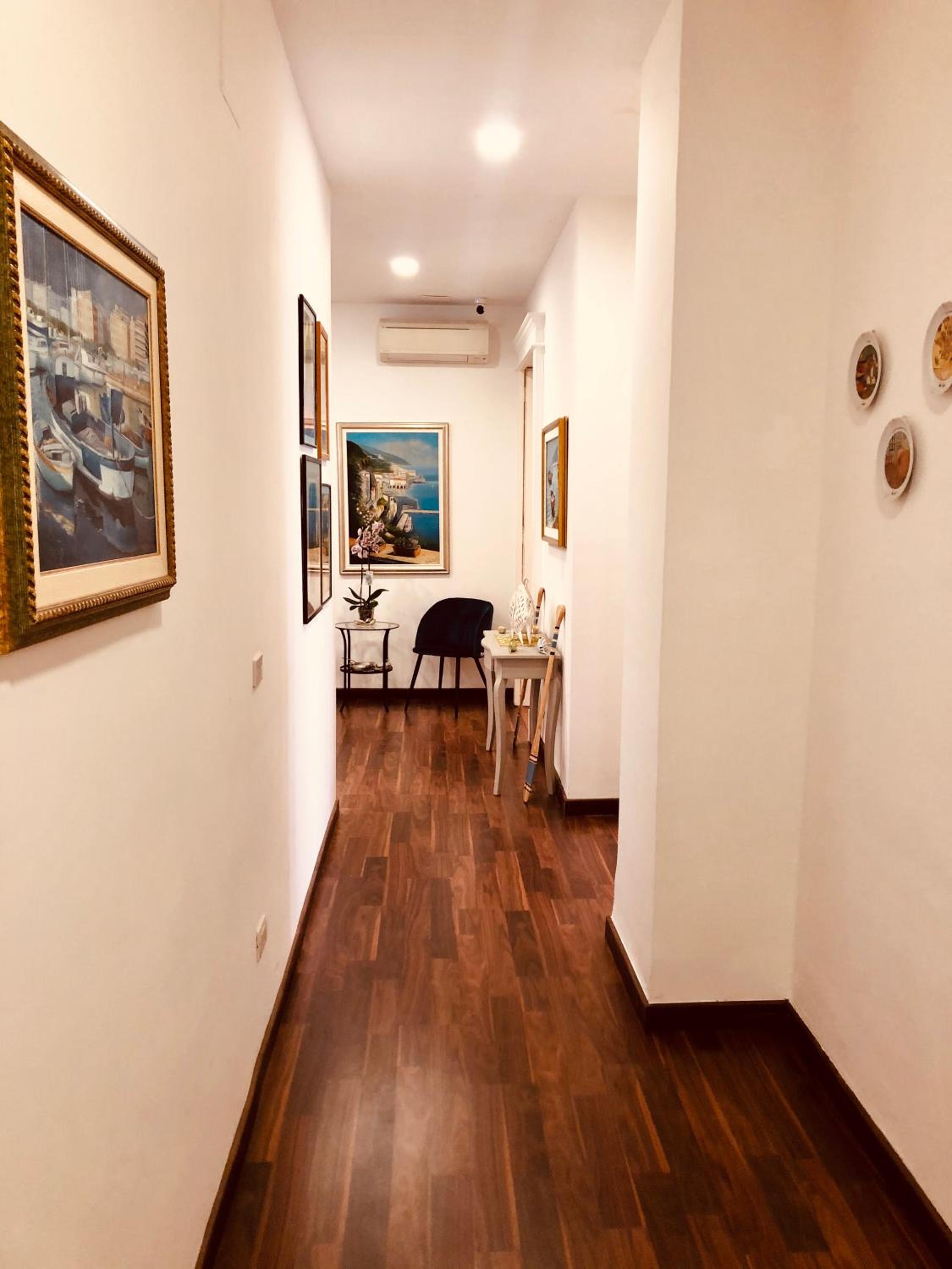 RarityArt GuestHouse