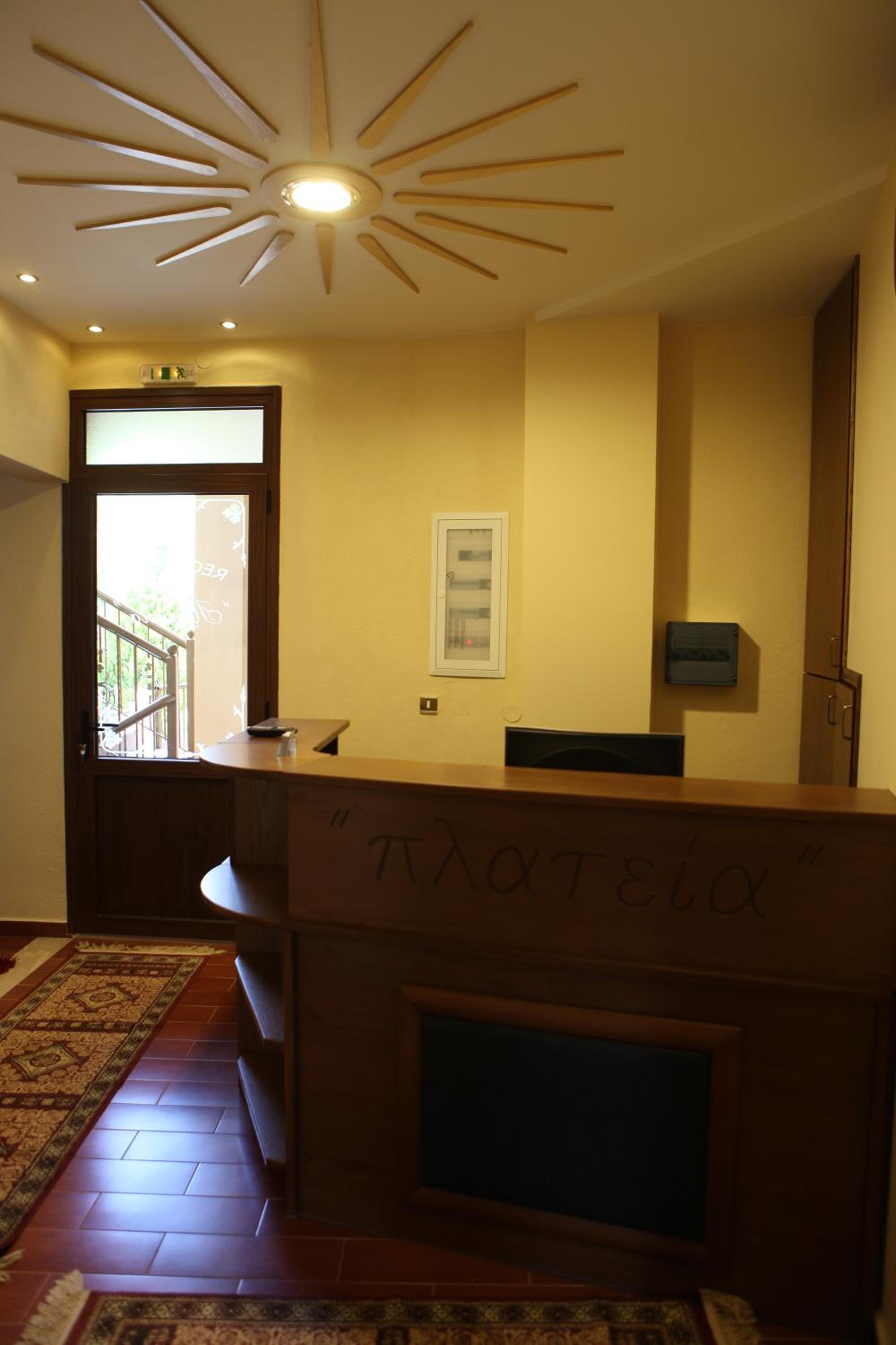 Photo 13