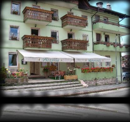 Locanda Alla Stella