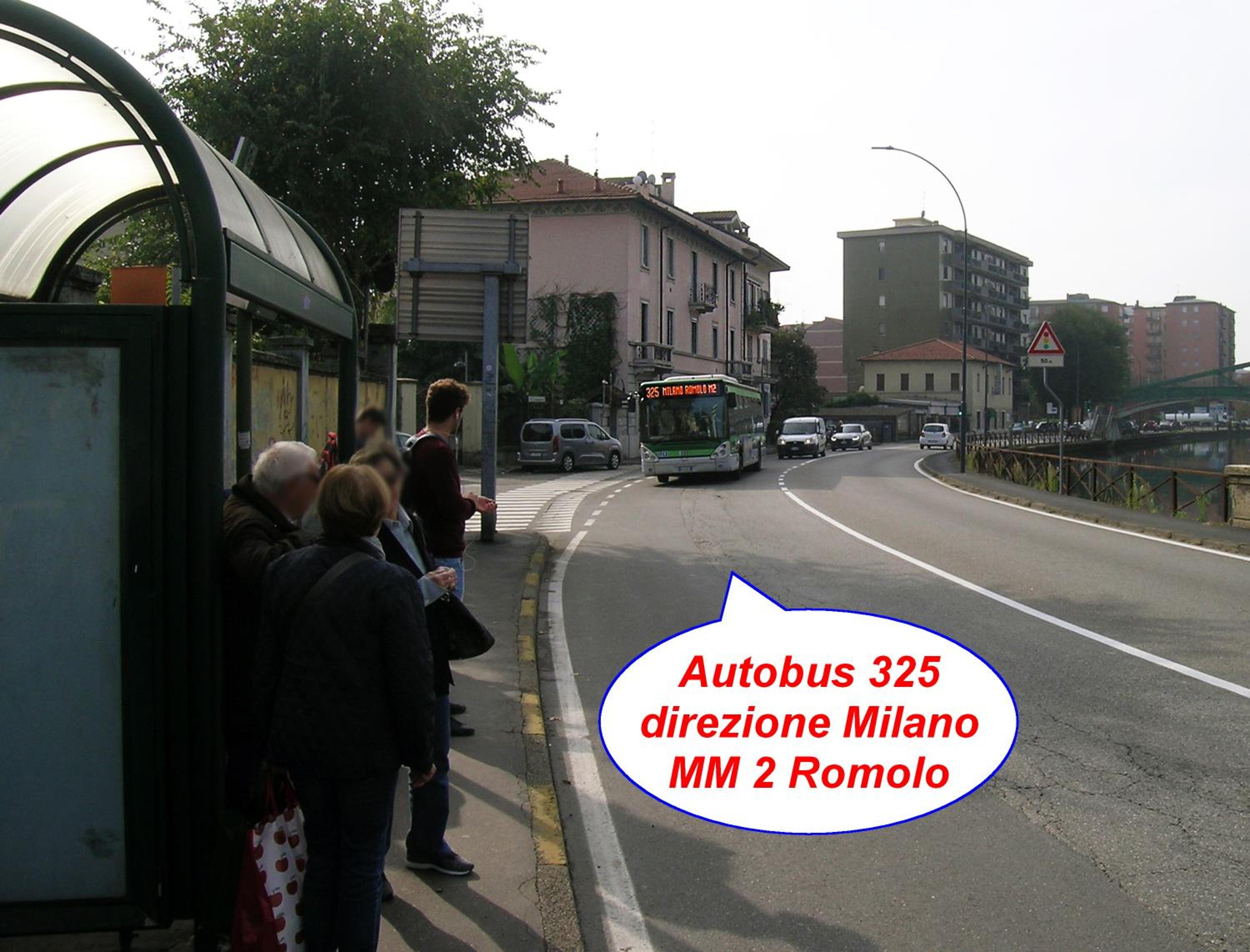 Le Residenze Della Poetessa