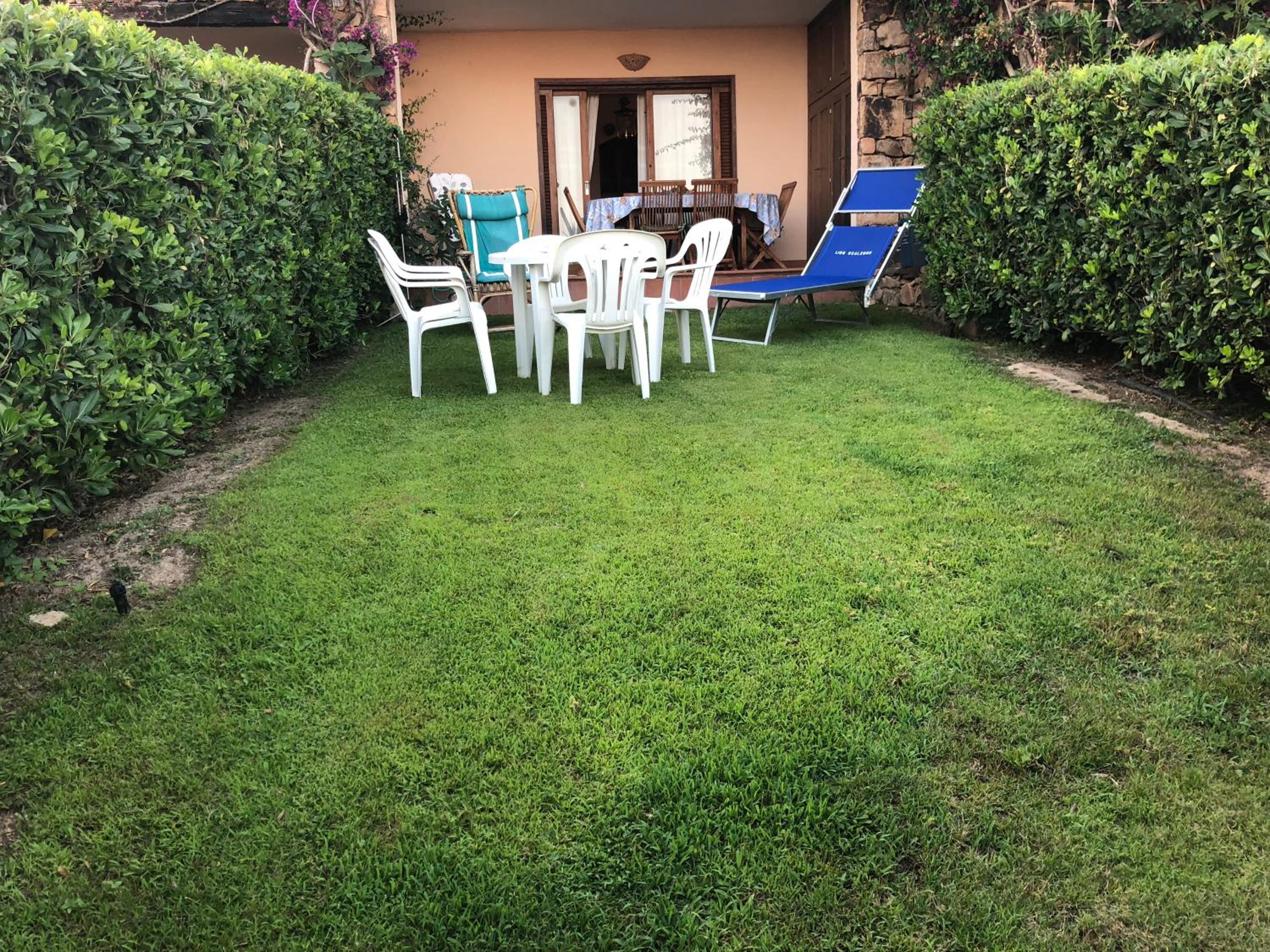 residenza Gli Asparagi view 5