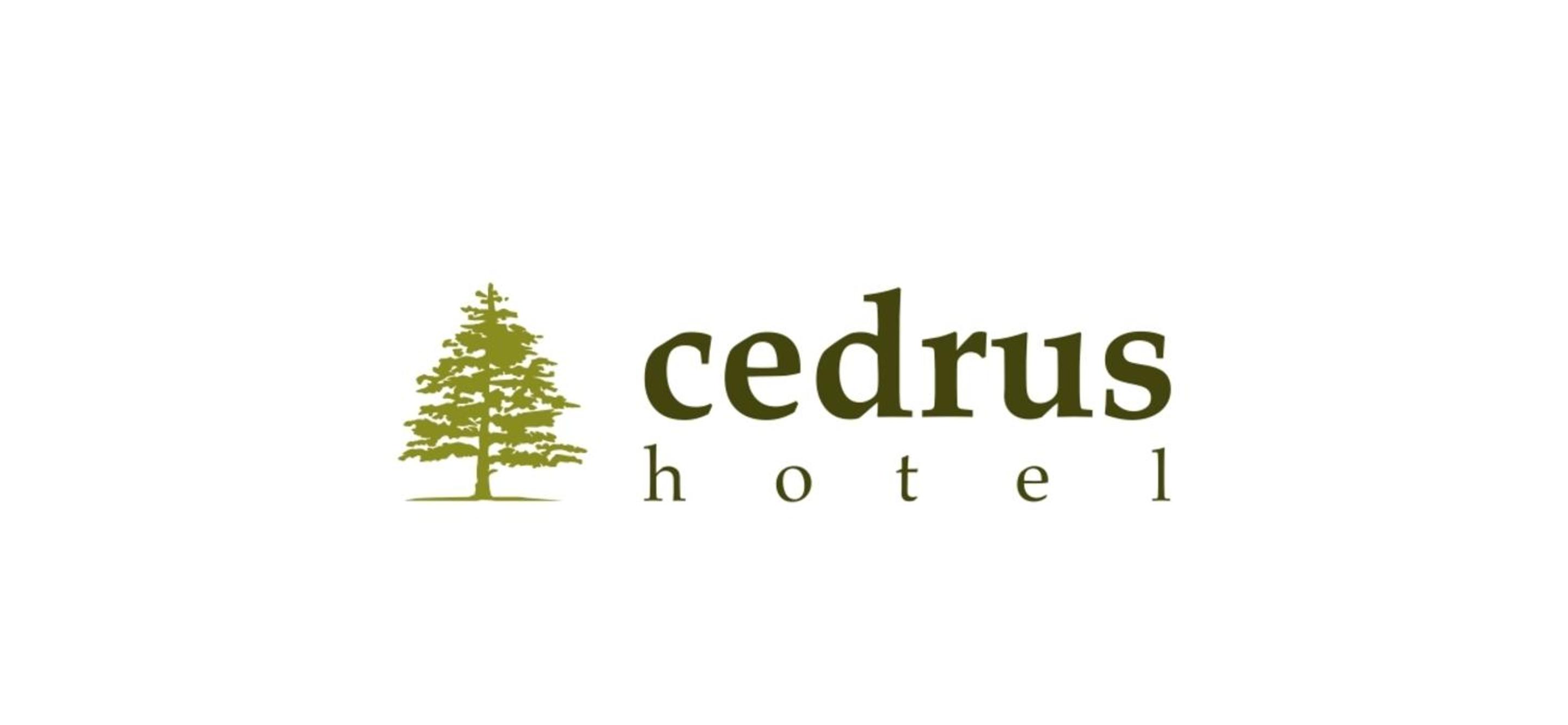 Cedrus Hotel - Image 9