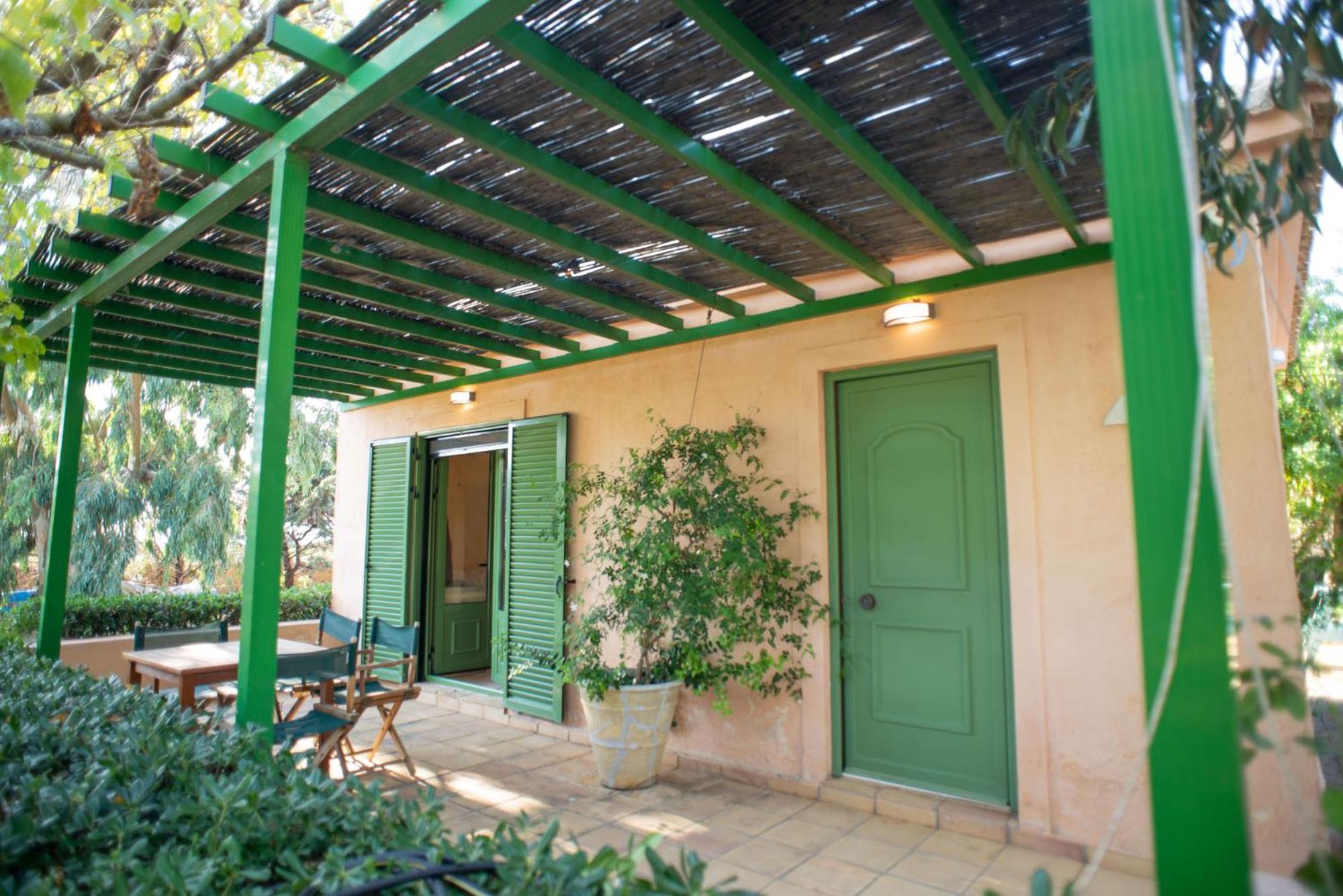 Villa Gaia