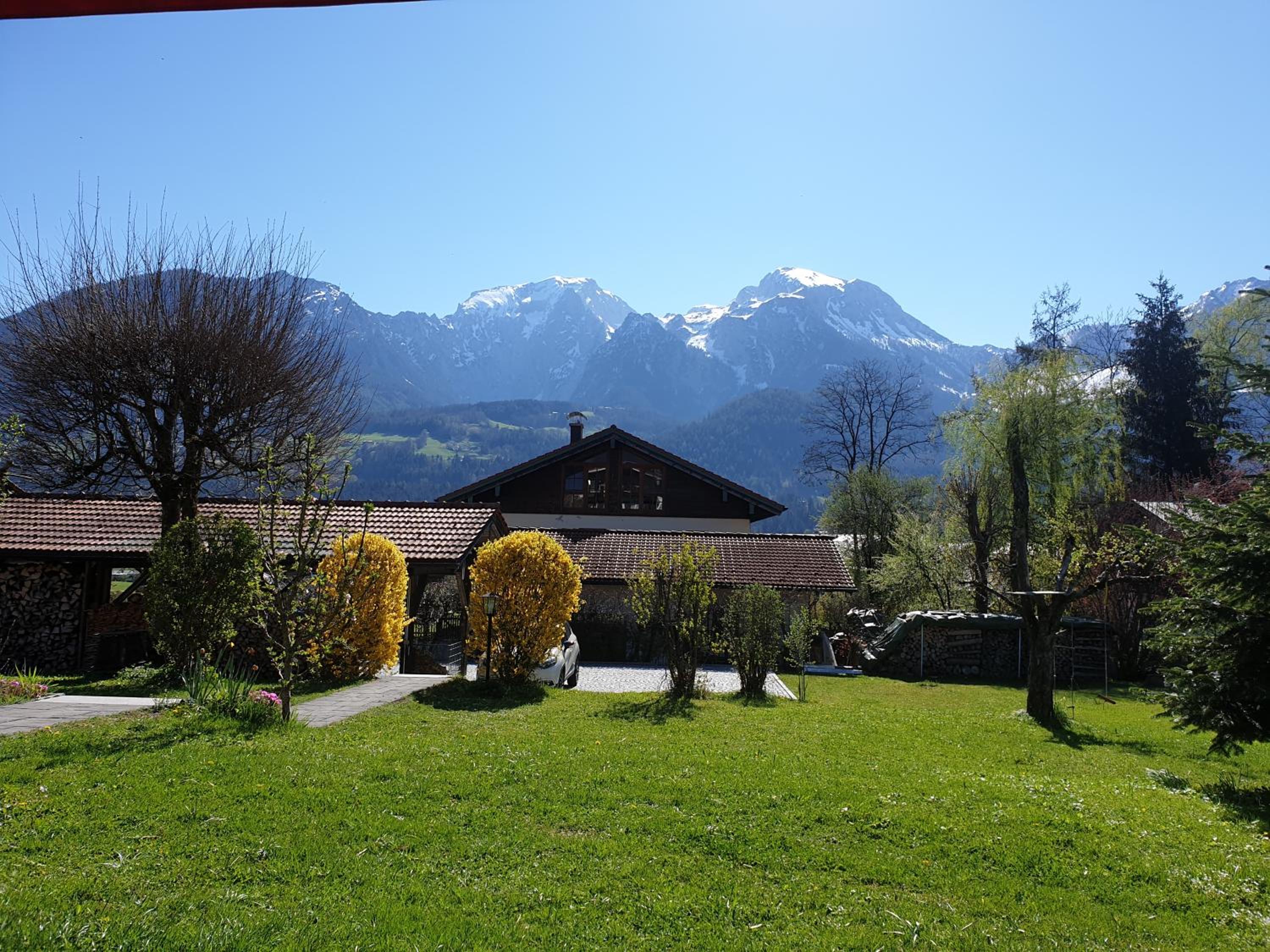 Photo 14