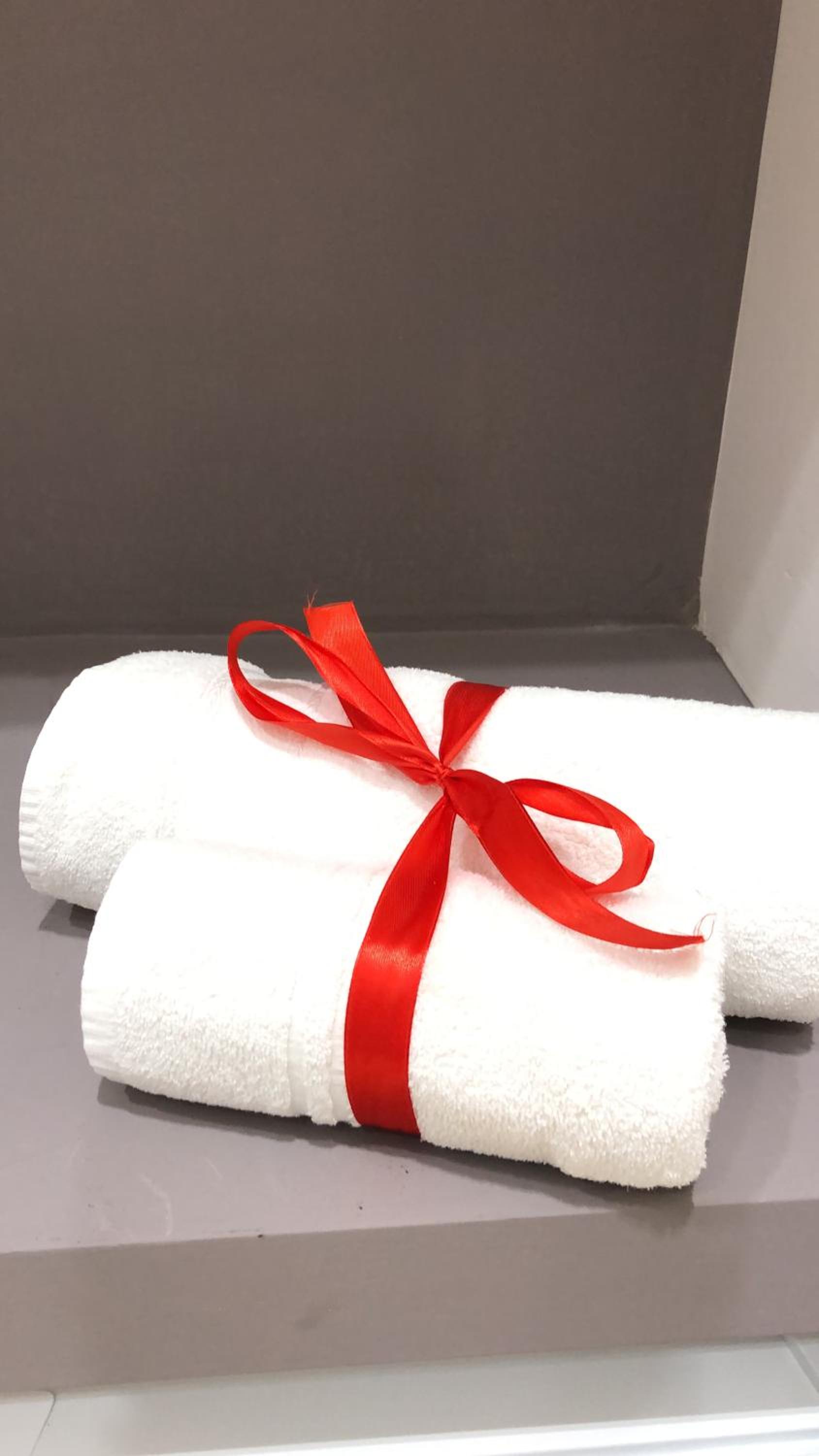 NSH AppartHotel, Napoli Centro