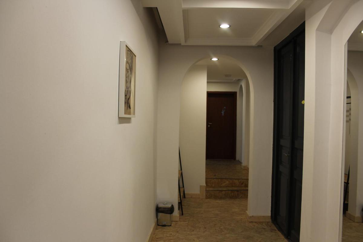 Photo 52