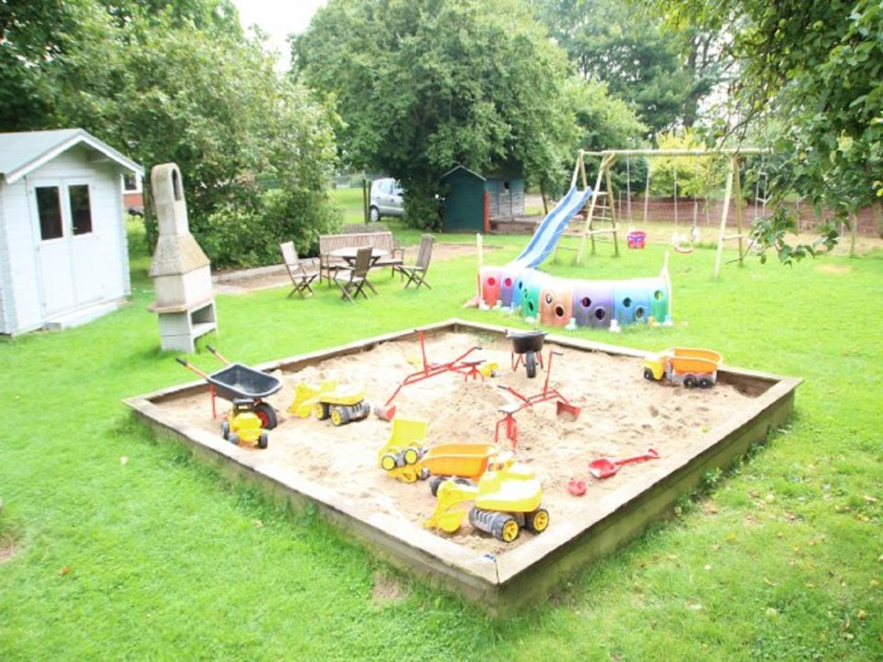 Photo 21
