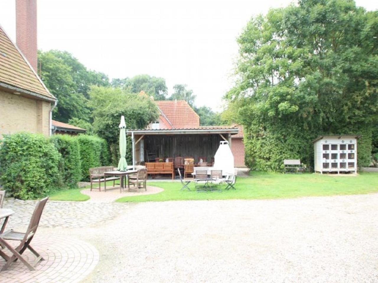 Photo 28