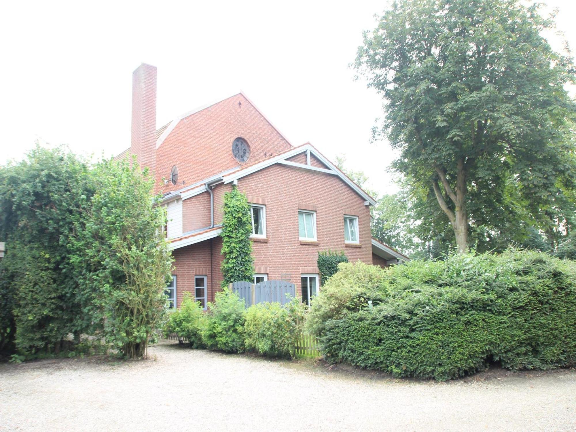 Photo 29
