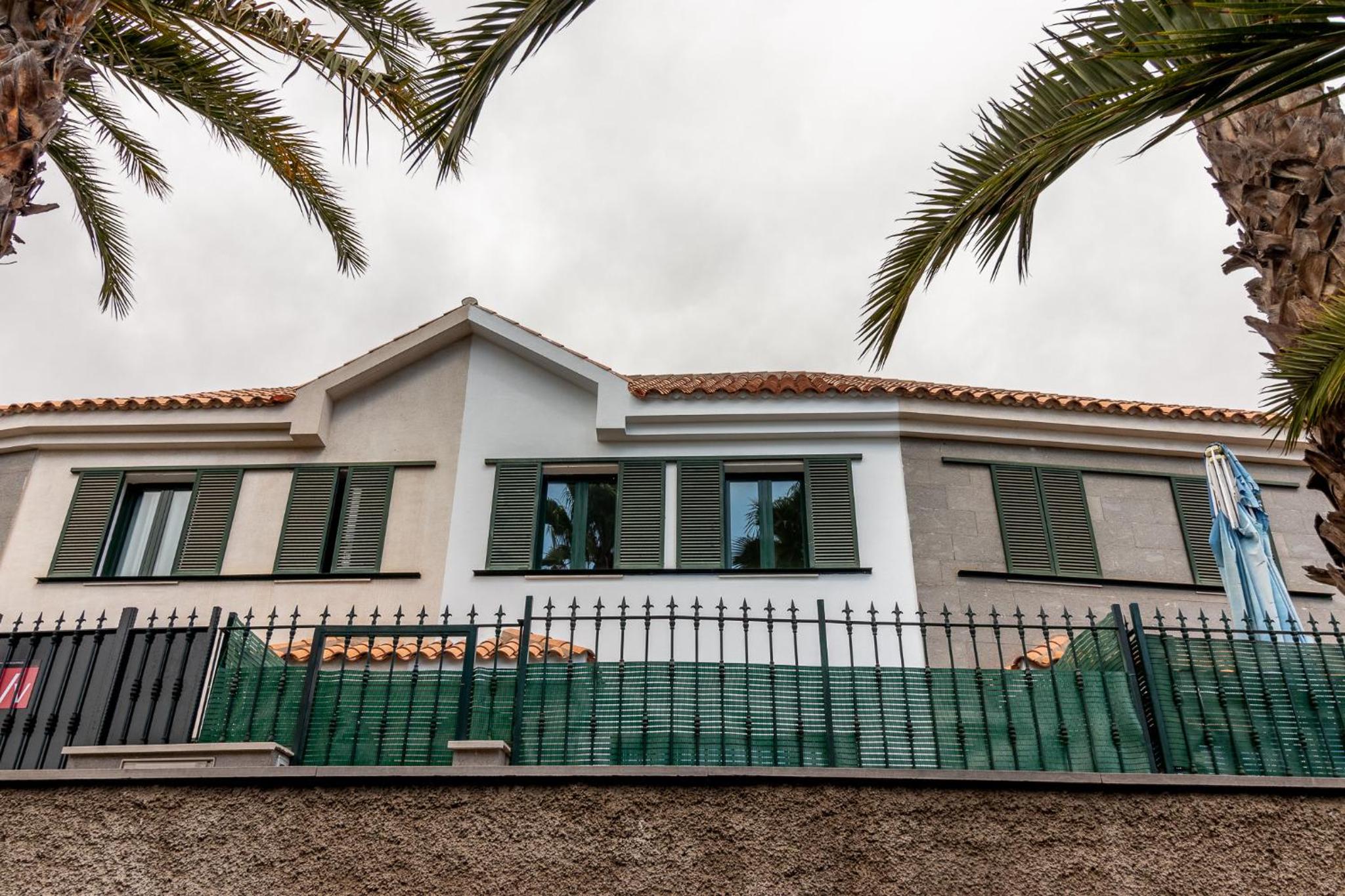 Casa Blanc view 5