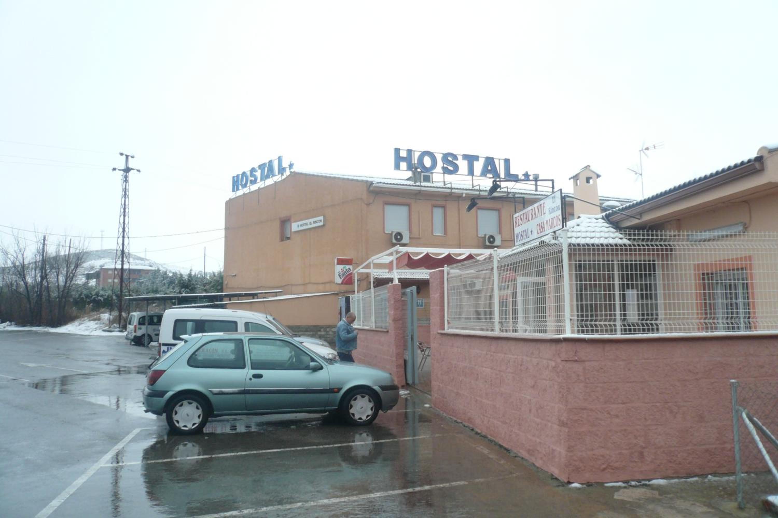 Photo 46