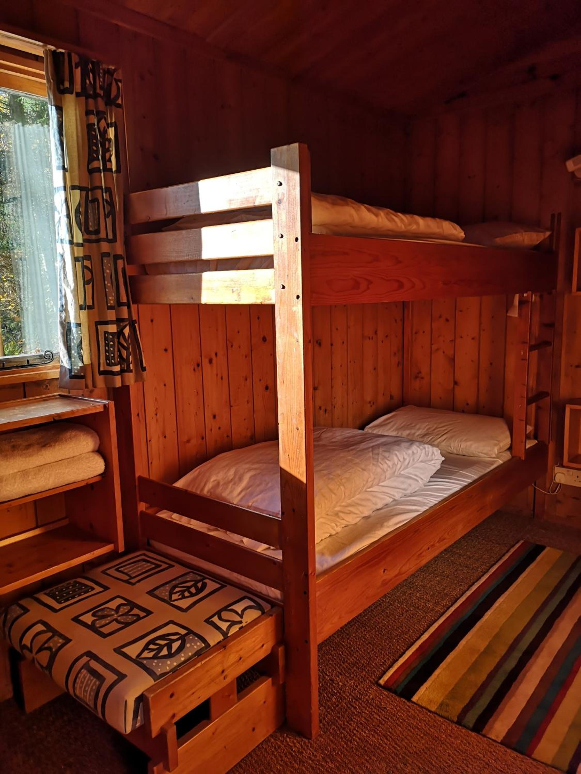 Photo 48