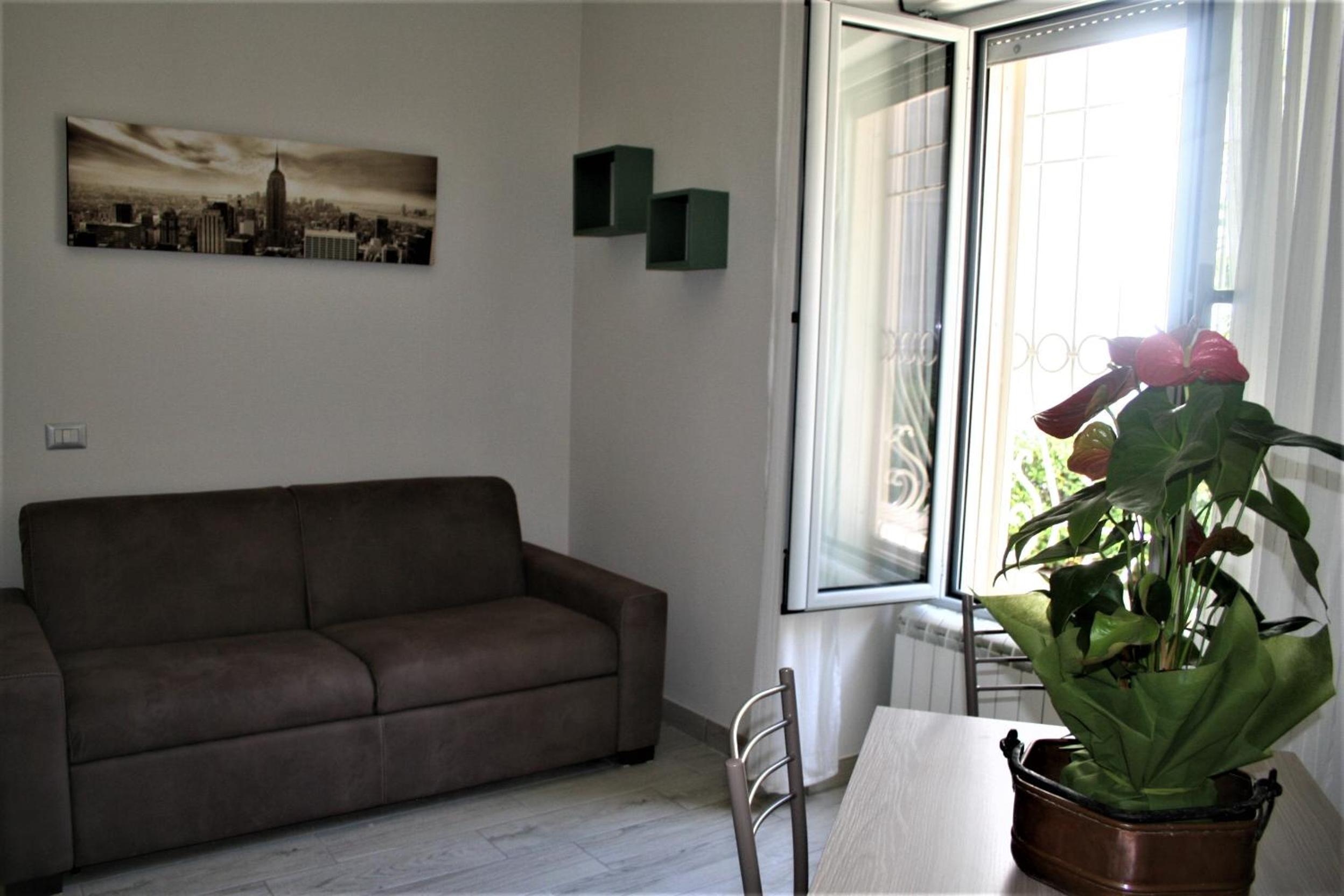 Photo 36