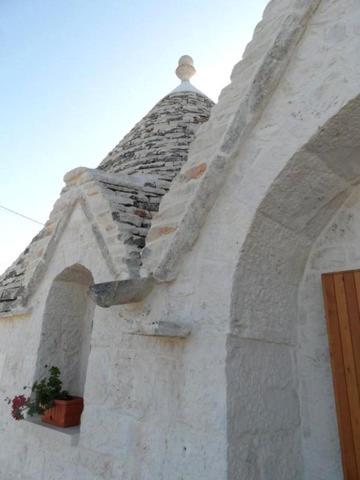 Photo 36