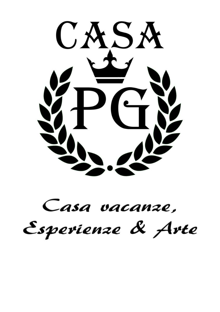 Casa PG Genova per famiglie gruppi o smart working photo 1