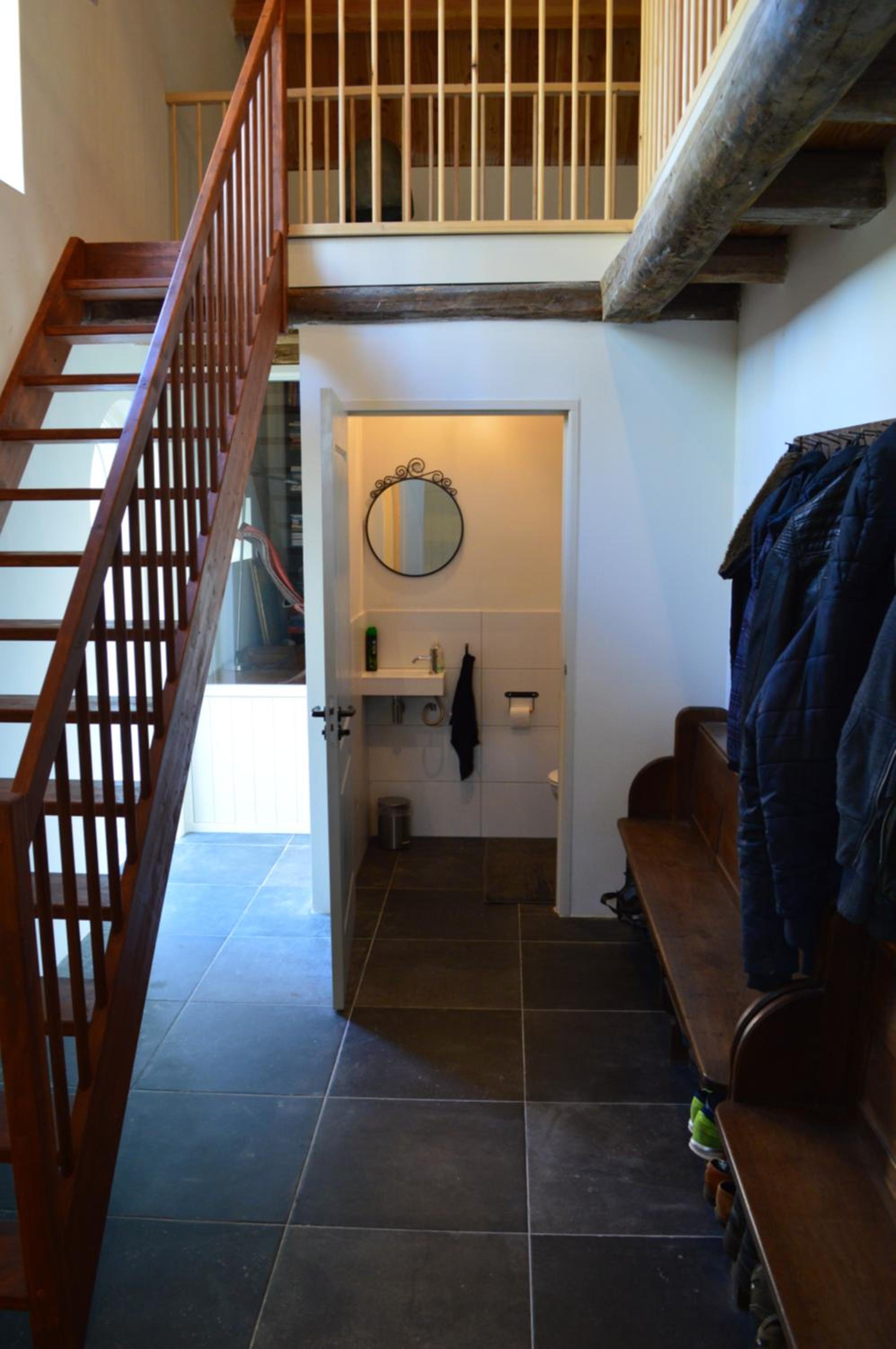 Photo 26