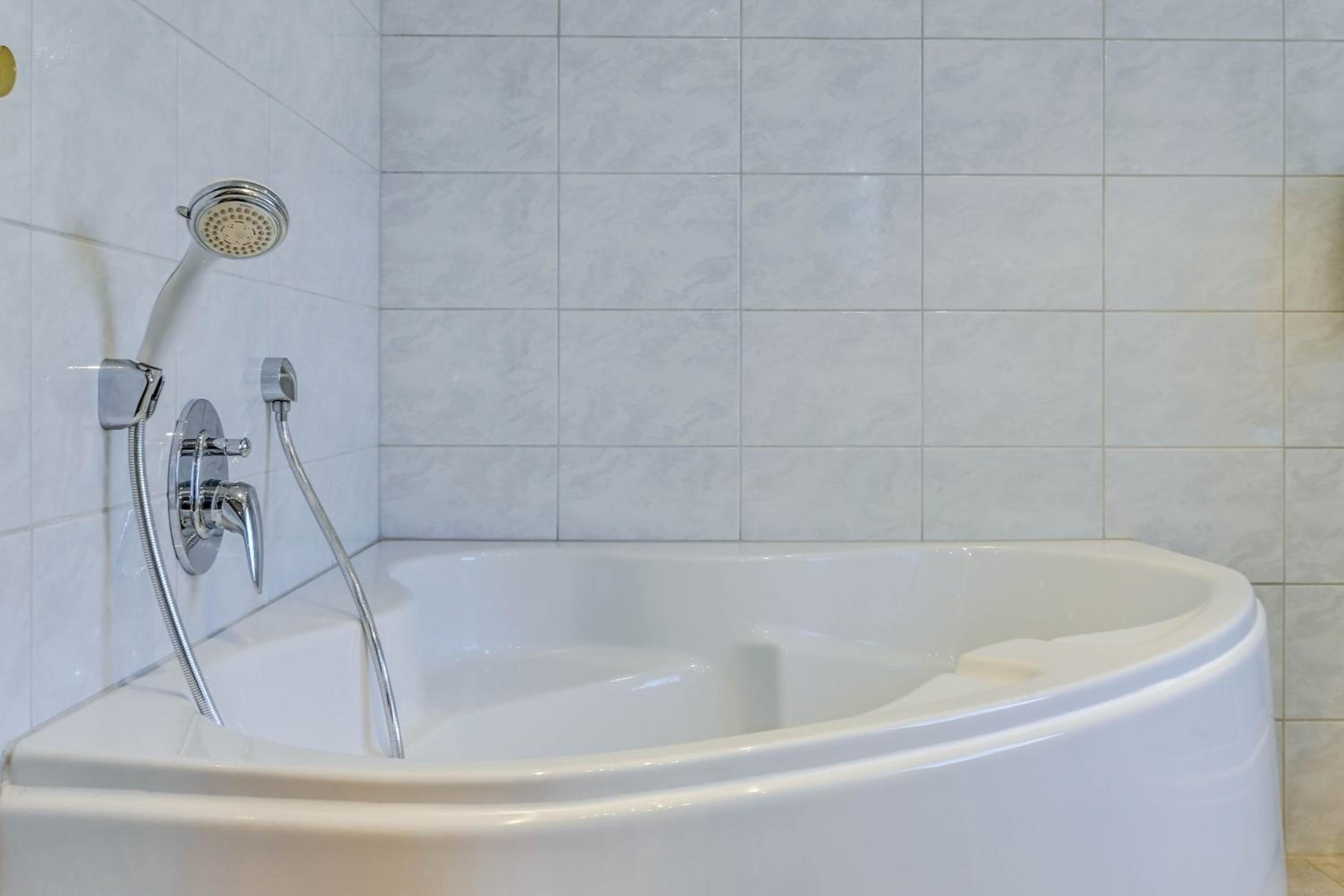 Katharinenhof Ferienwohnung Kramer Groß (3)
