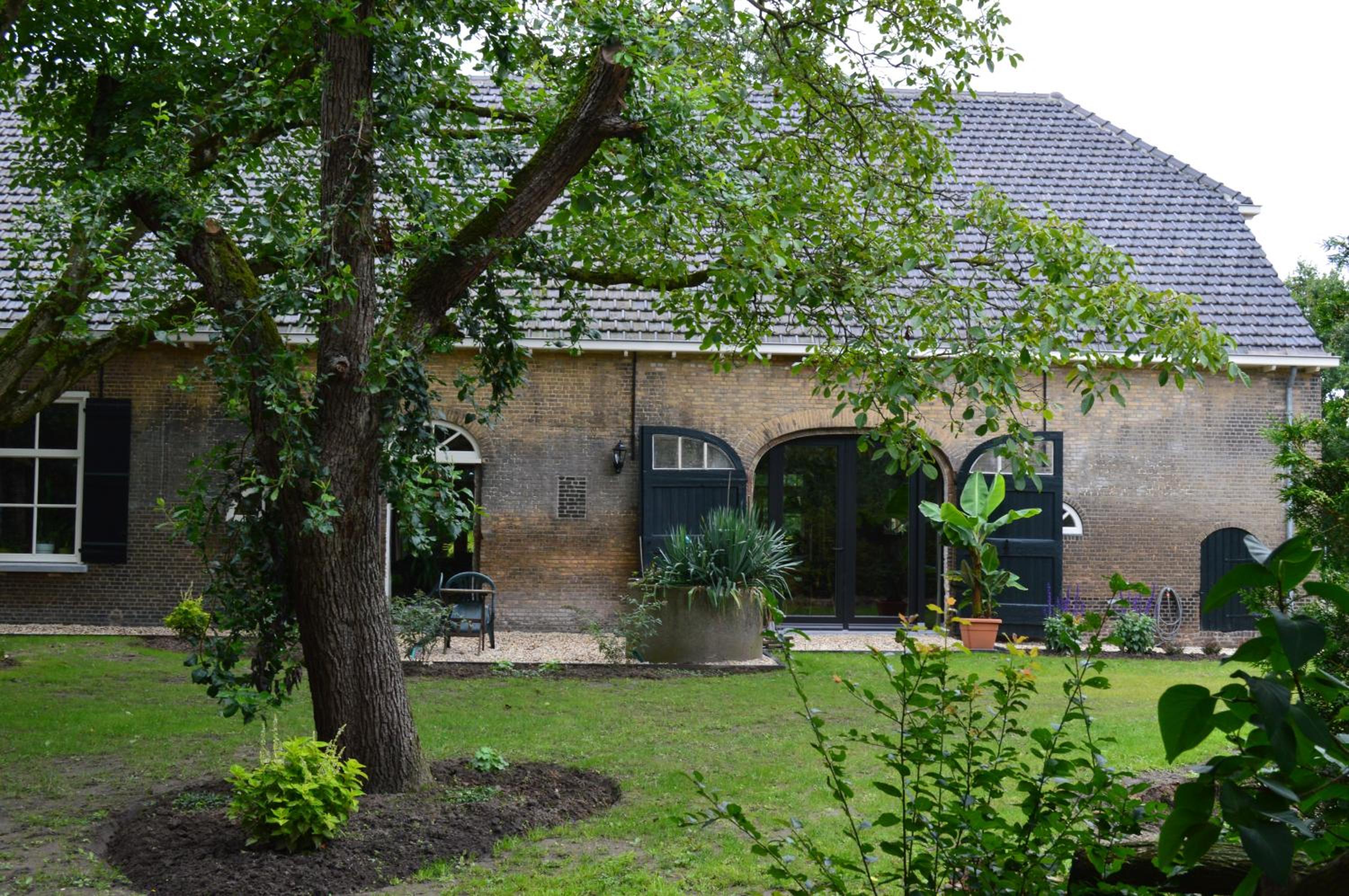 Photo 22