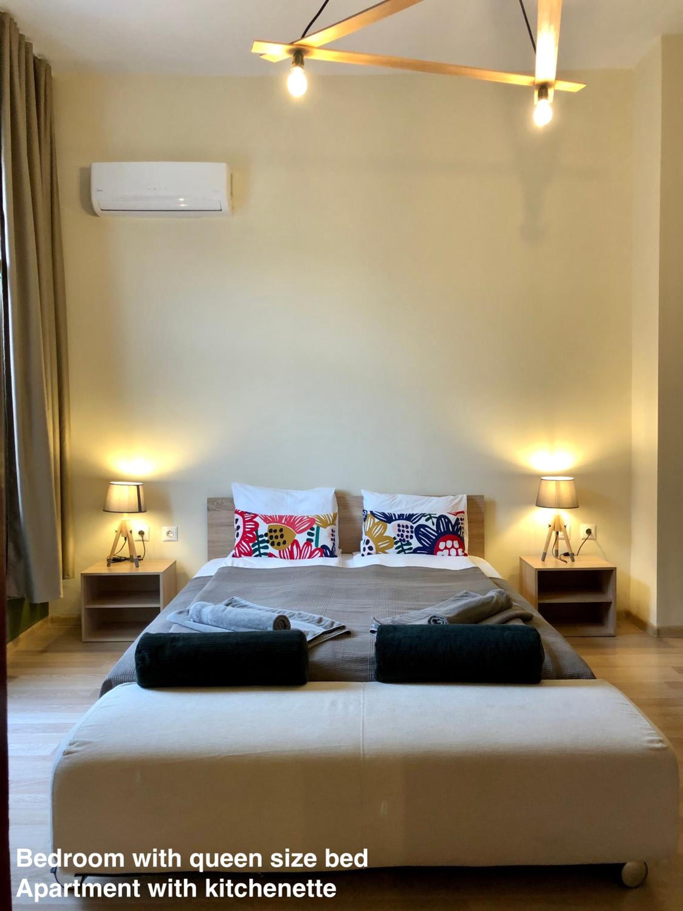 SKYLER GUEST HOUSE