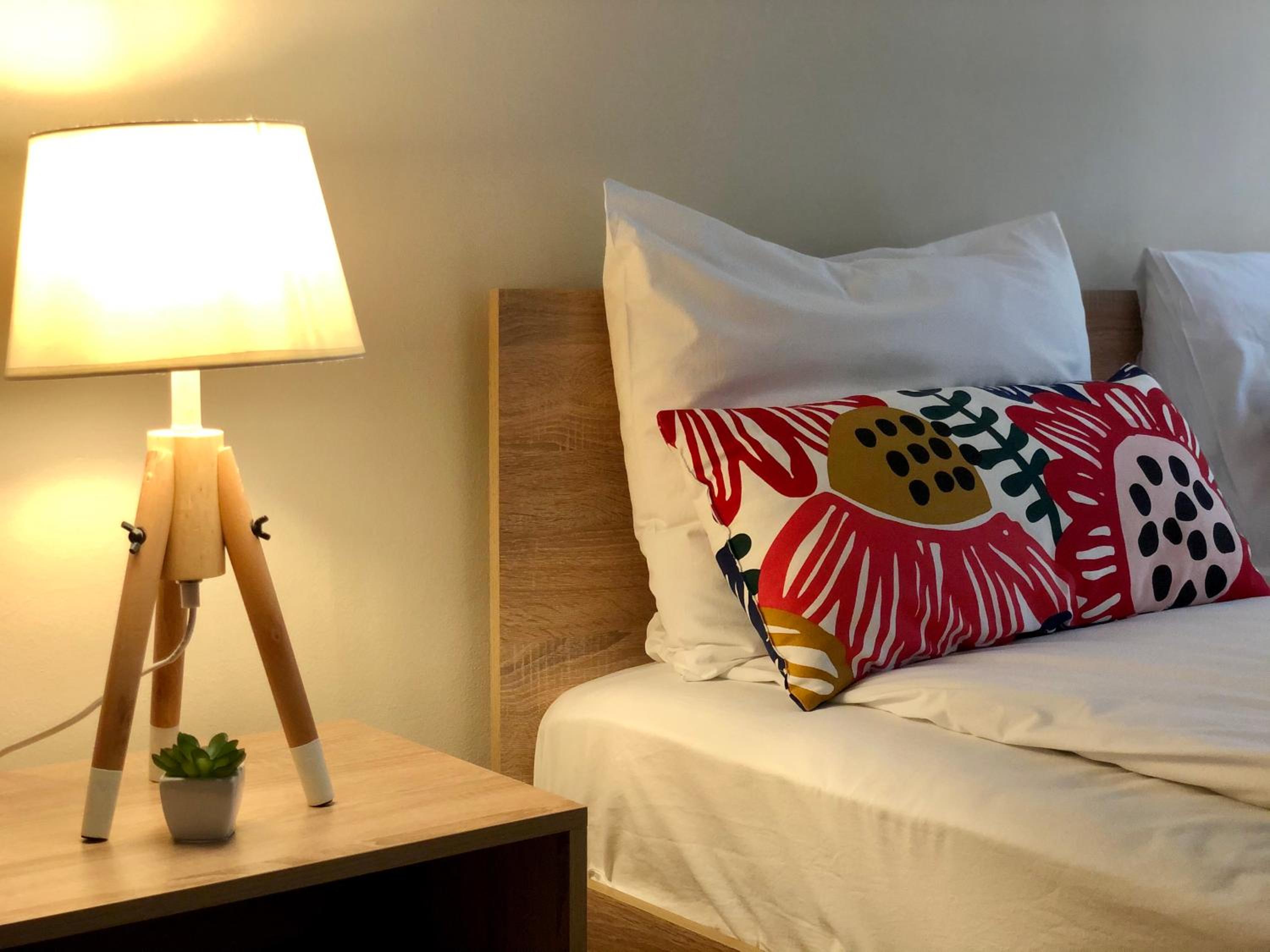 SKYLER GUEST HOUSE
