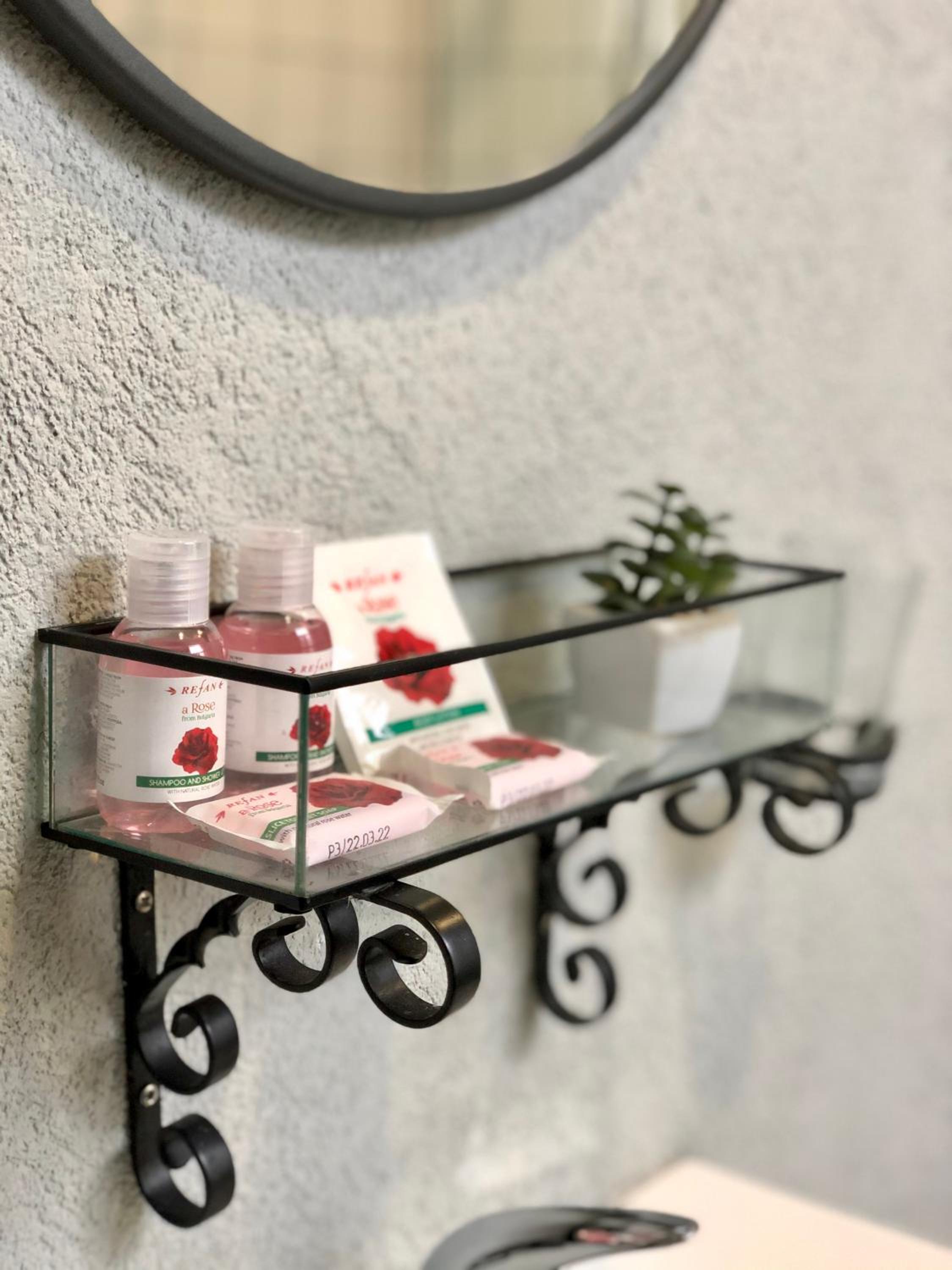 SKYLER GUEST HOUSE
