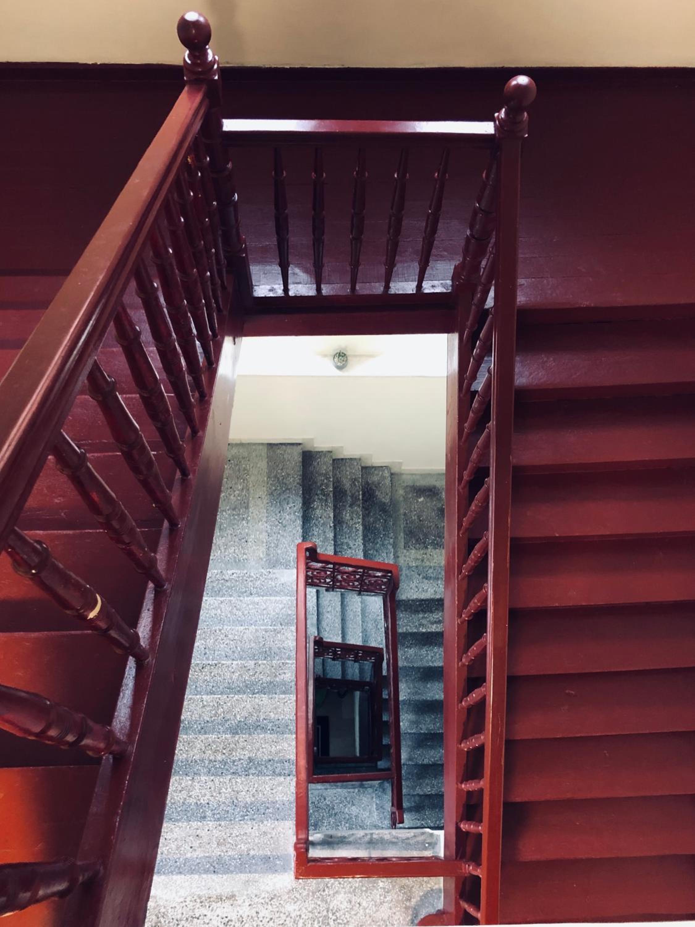 SKYLER GUEST HOUSE