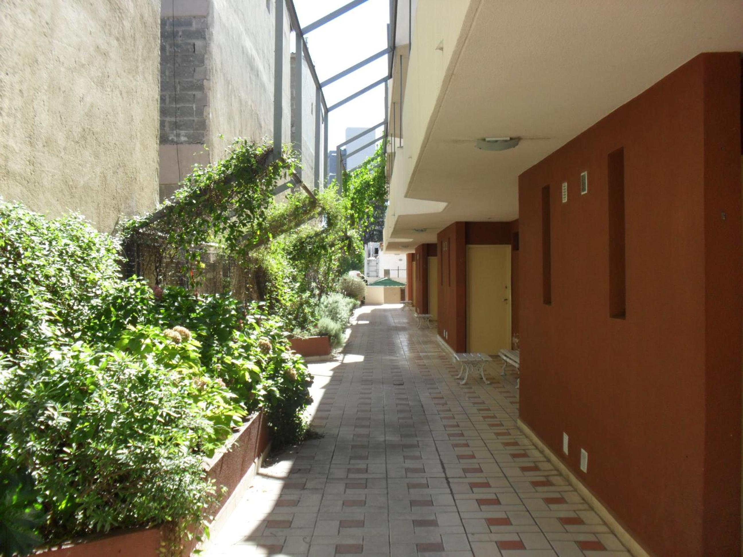 Arruabarrena