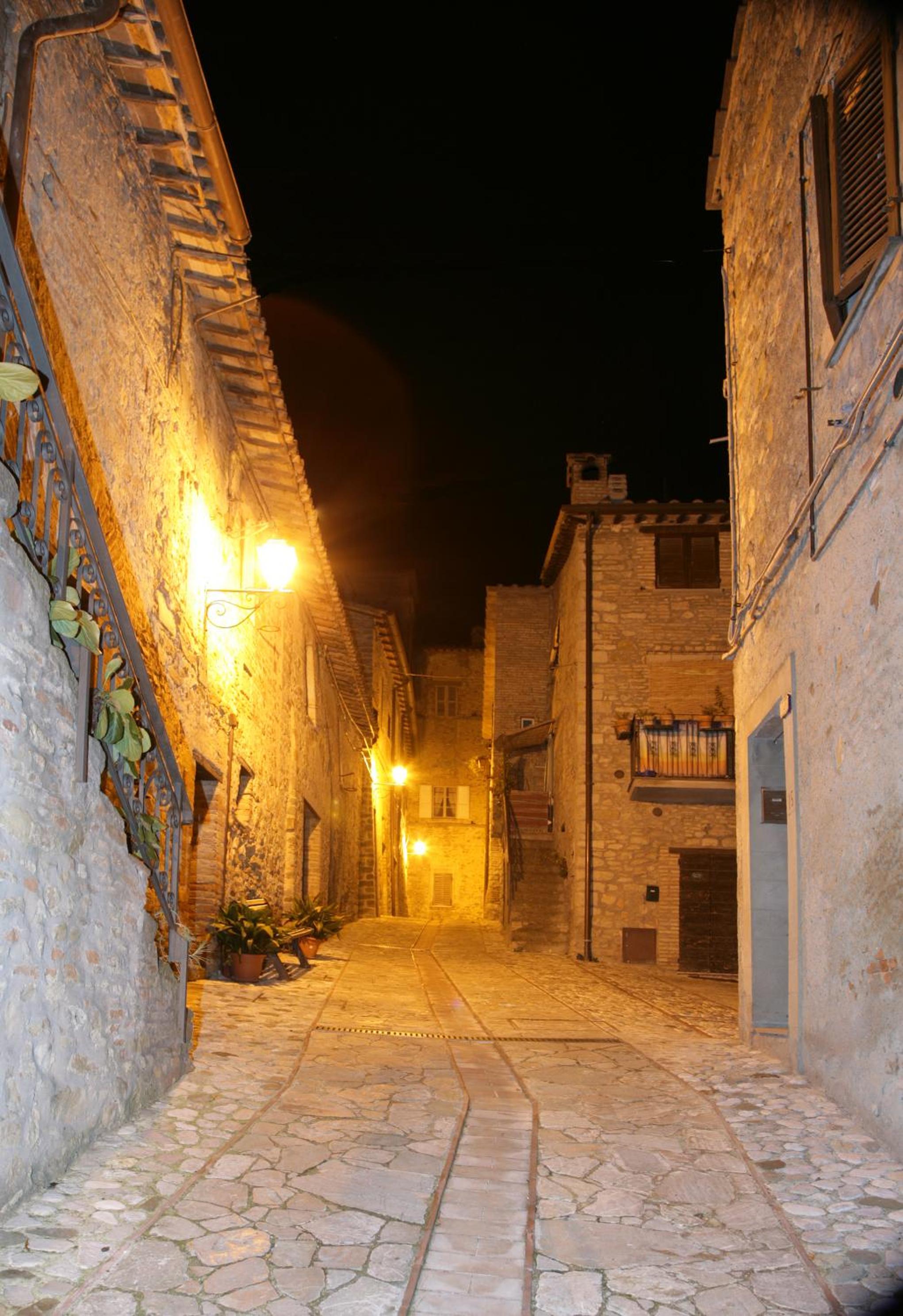 Maison Vannina view 4