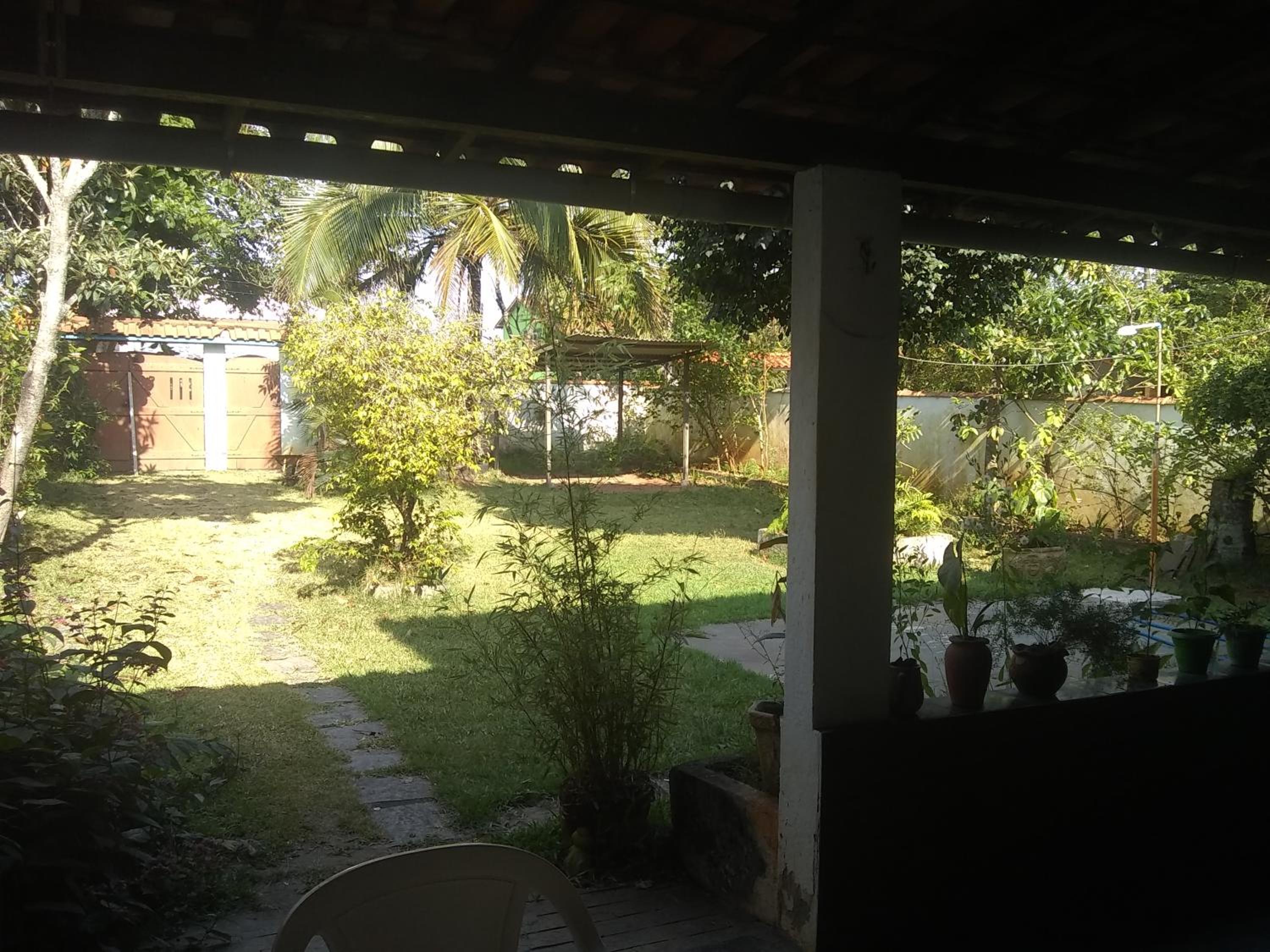 Casa de Praia em Jaconé - Centro de Jacone - Comércios e Mercado!