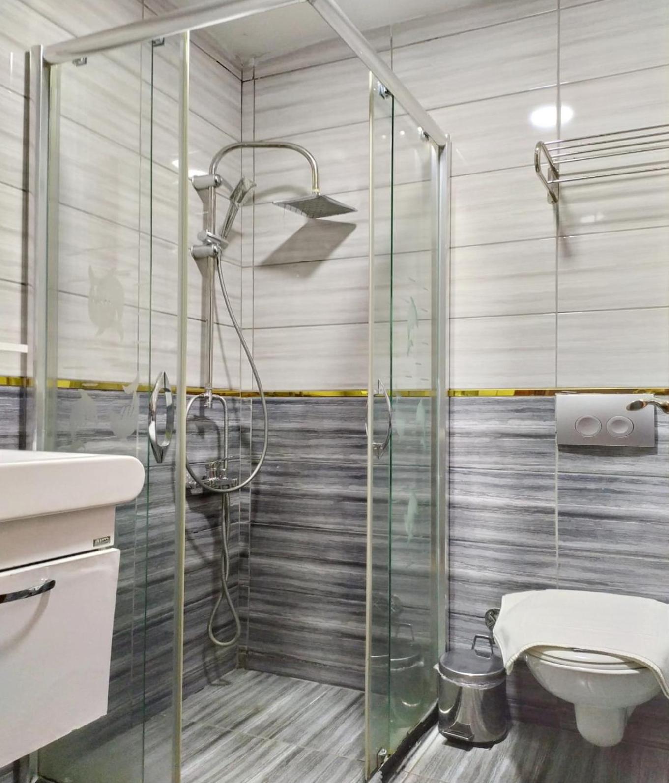 Taxim Otel Marin - Image 29