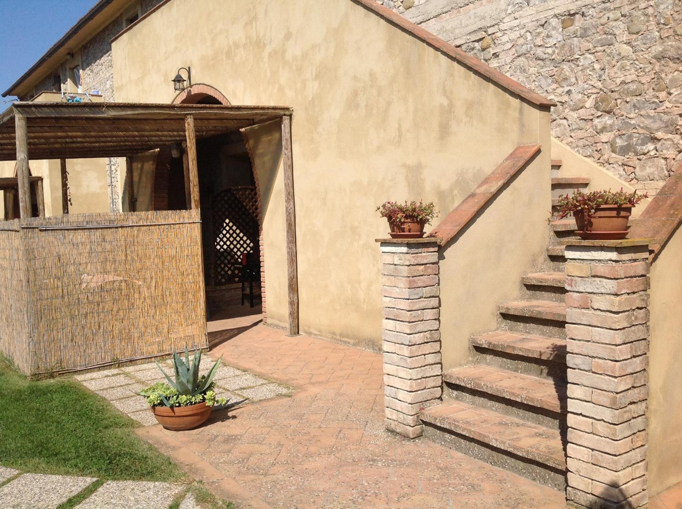 Photo 28