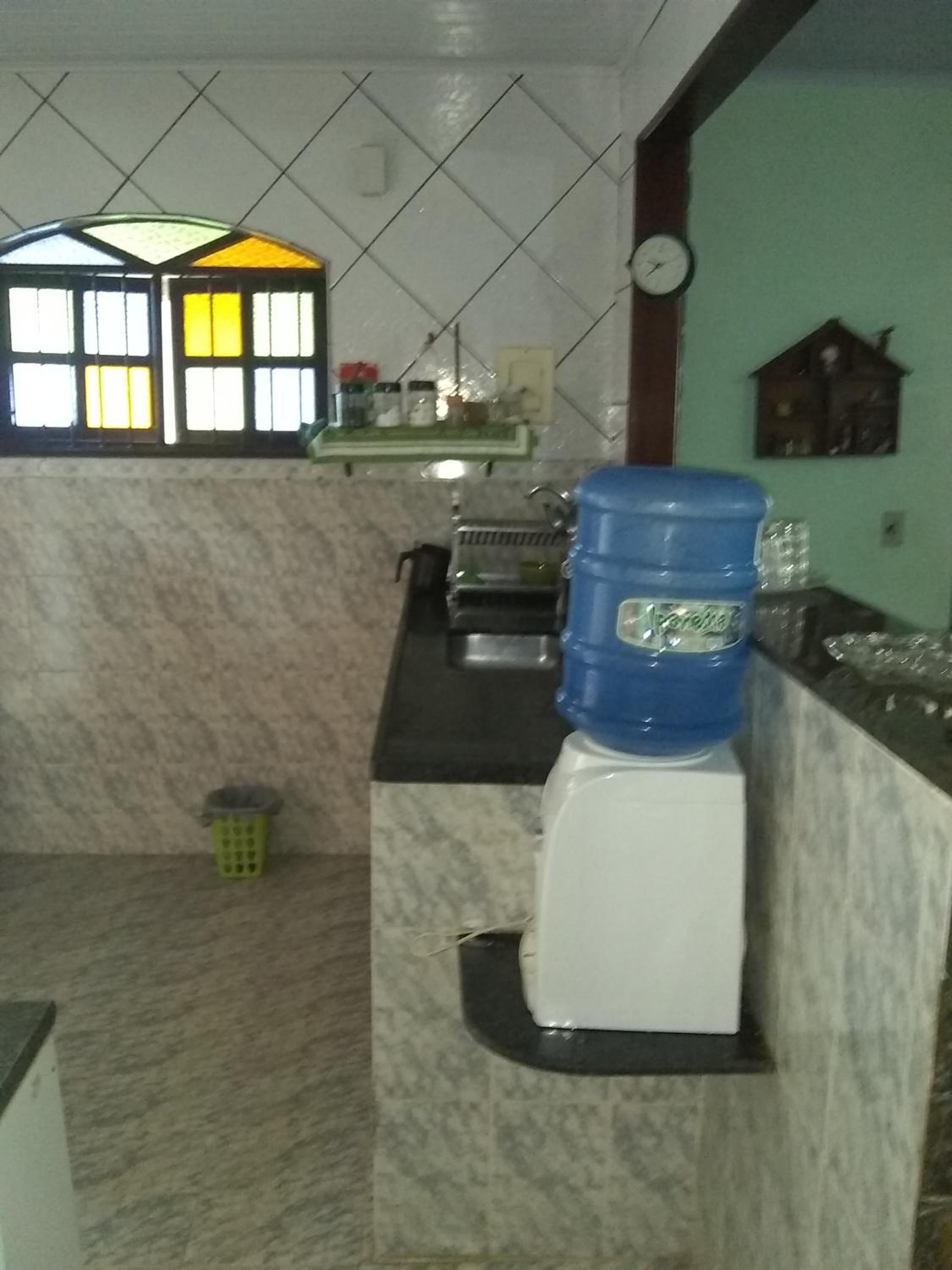 Casa de Praia em Jaconé - Centro de Jacone - Comércios e Mercado!