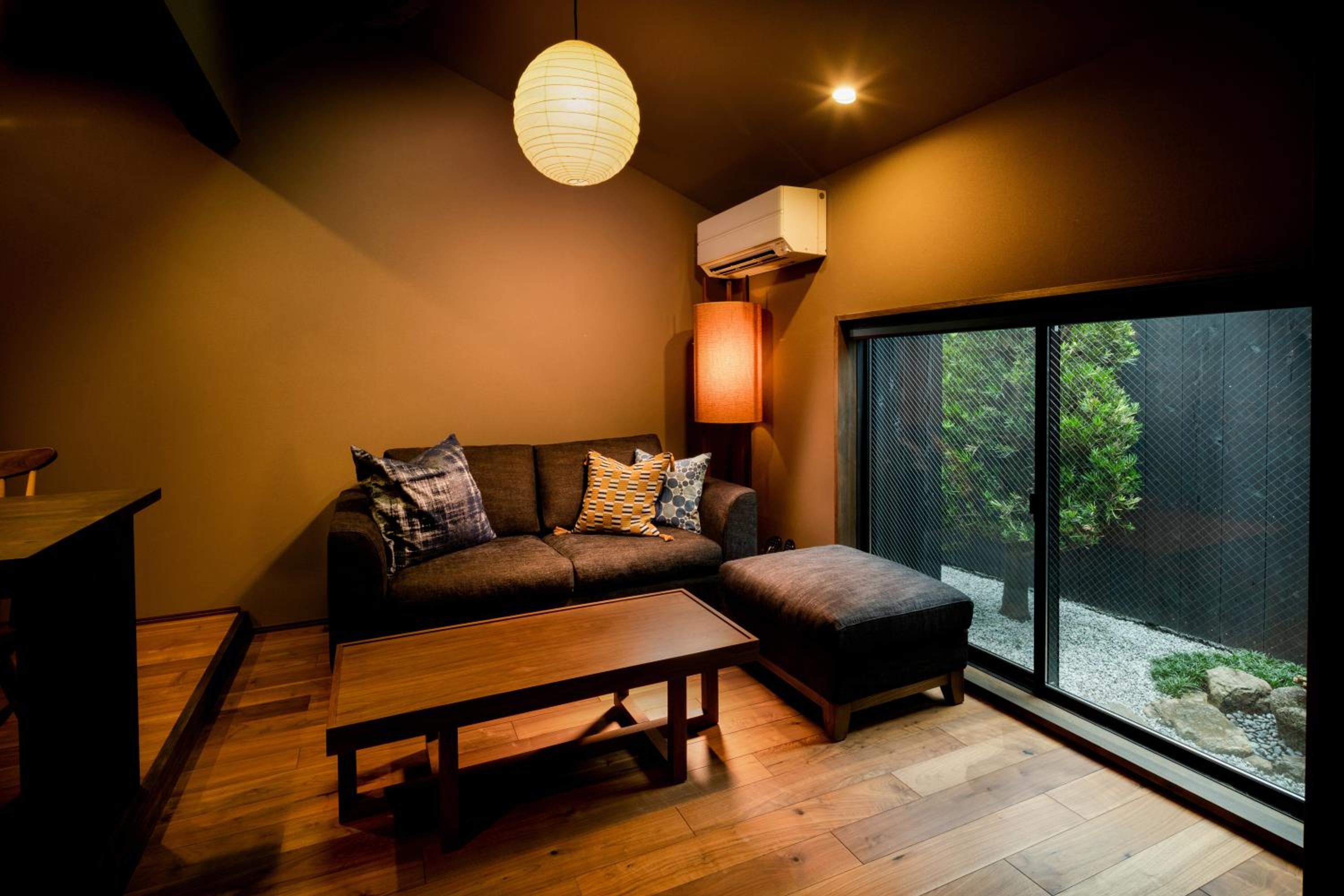 SKY KYOTO view 3