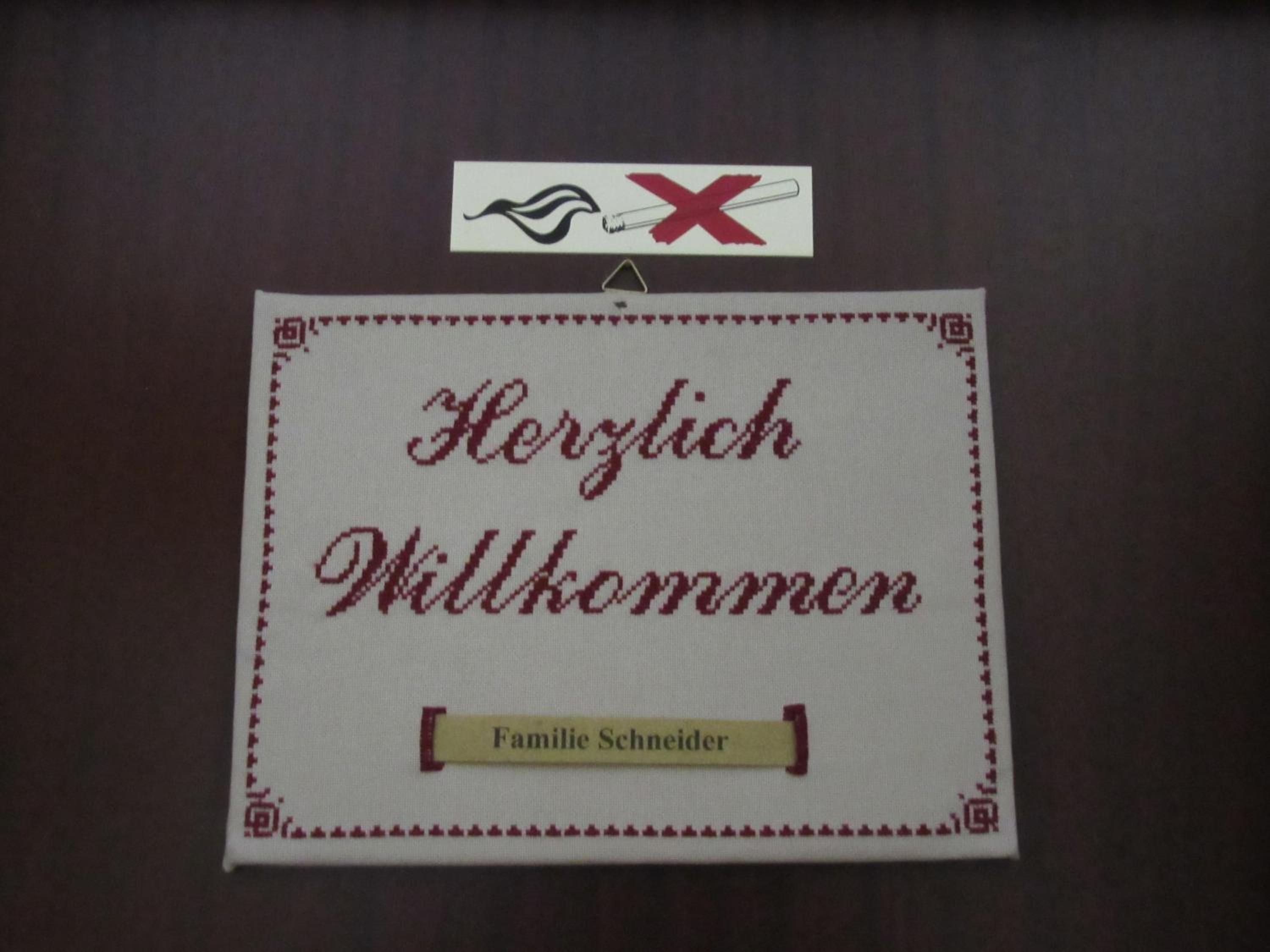 Haus Margarete